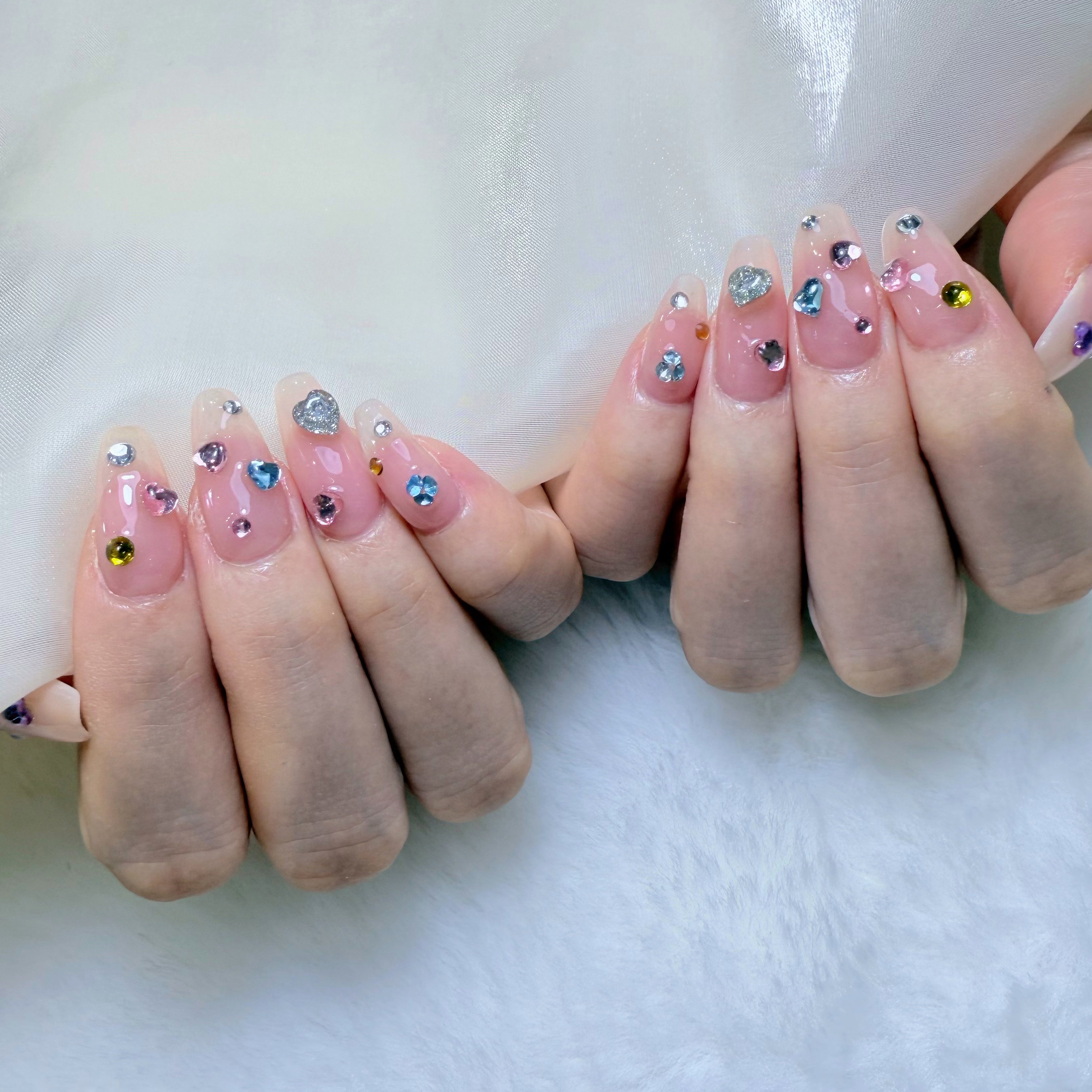 kiko0714