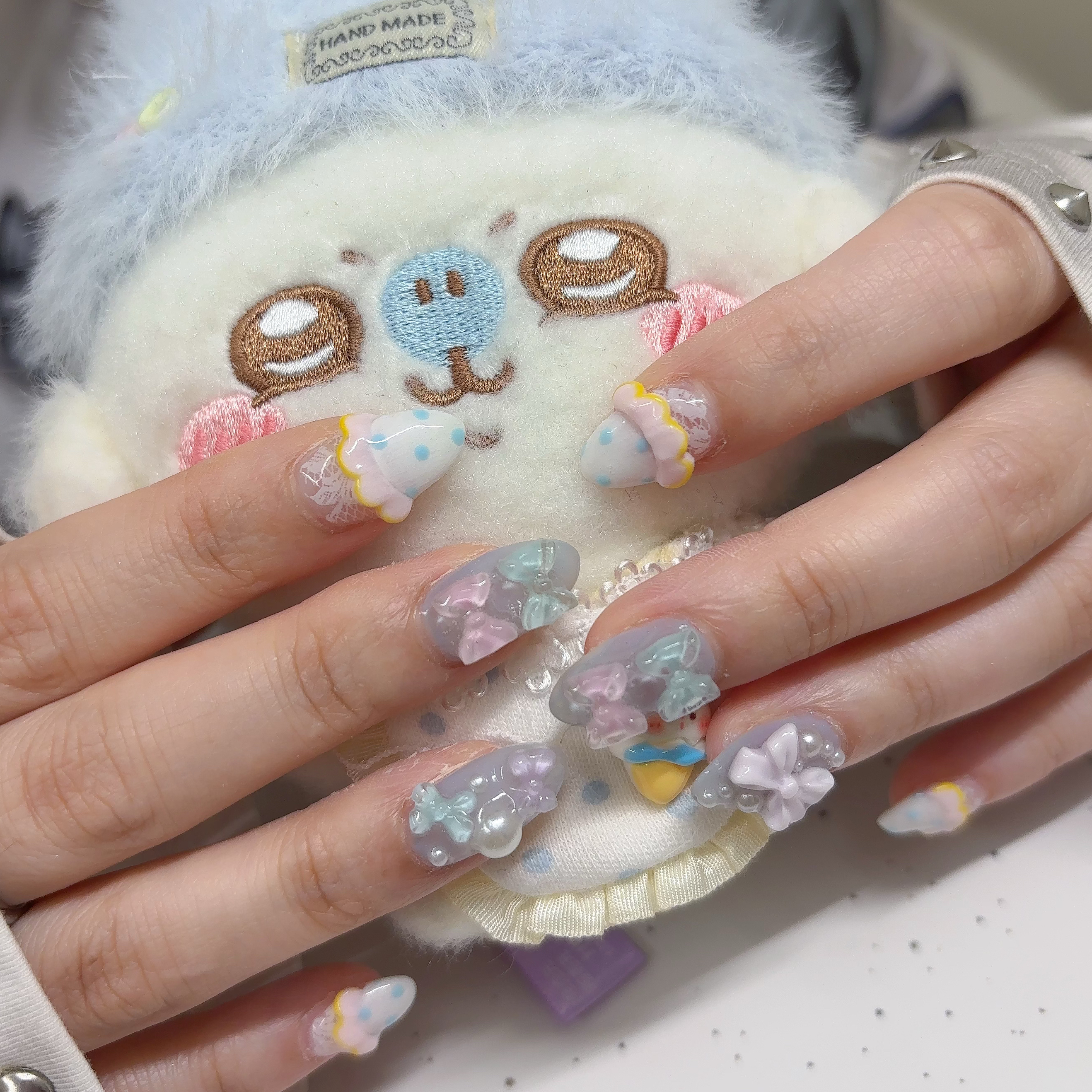 nailsalon_fairy_nonno