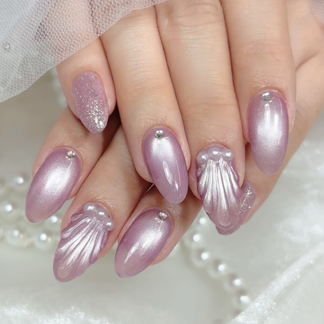 ___nailsalonshiro___
