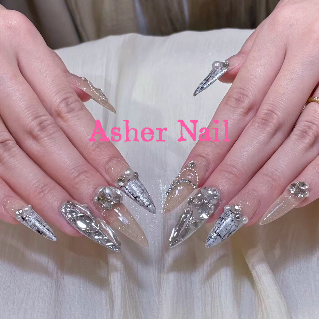_asher_NAIL