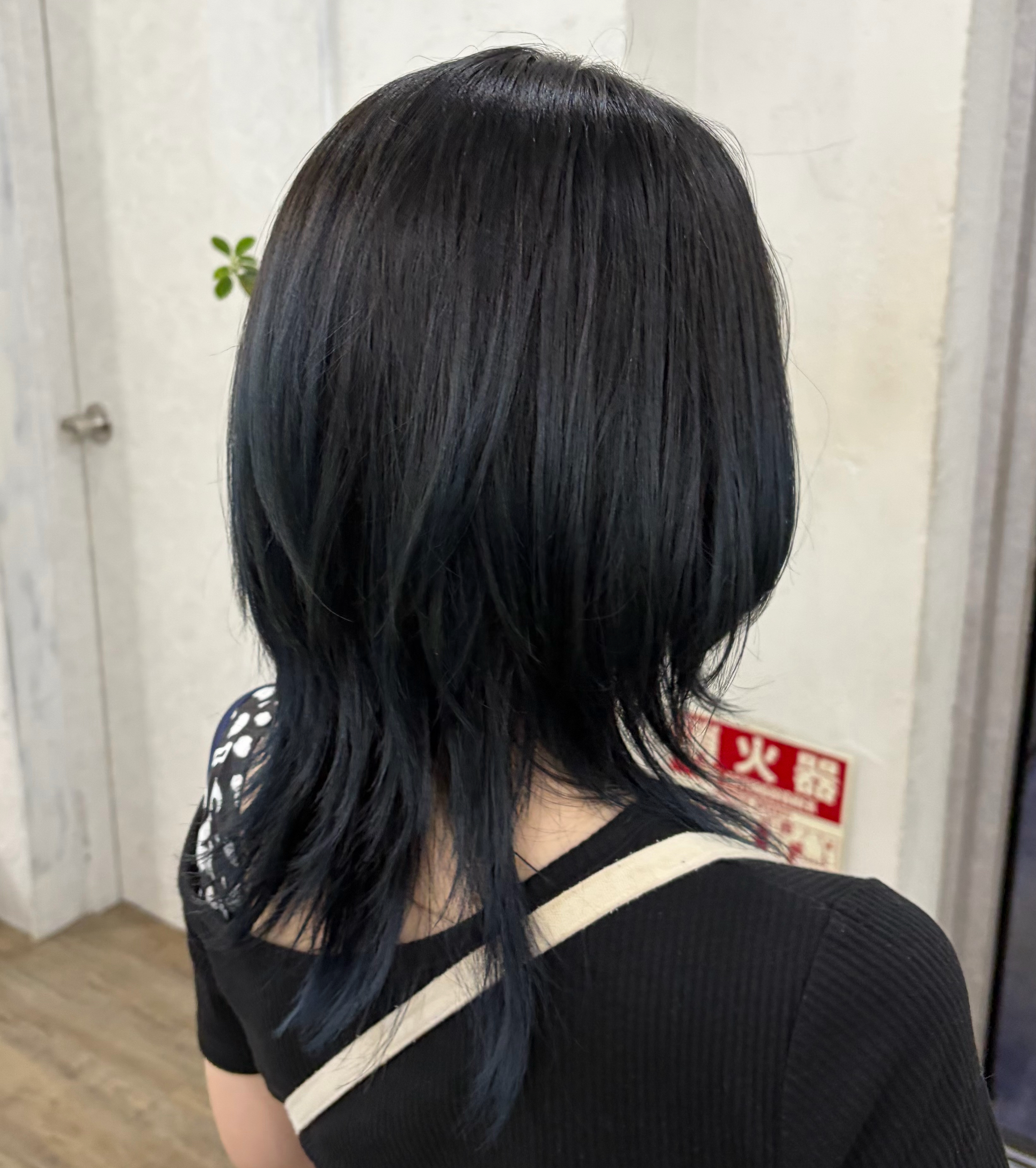 prize_tomoko