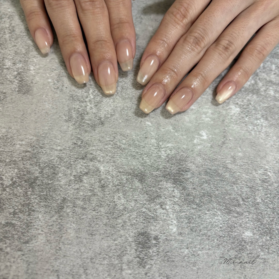 Miinail1226