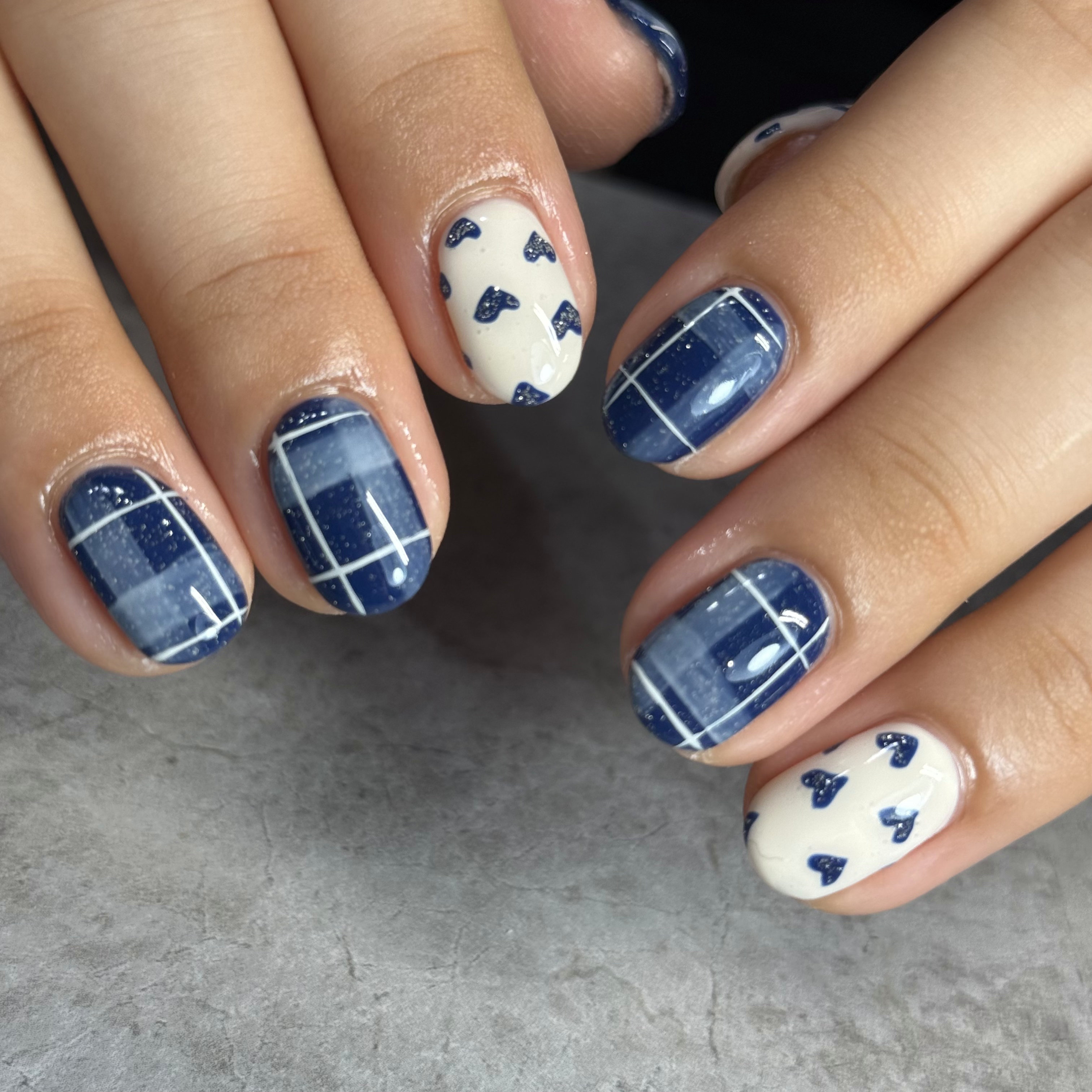 noriyo_nail