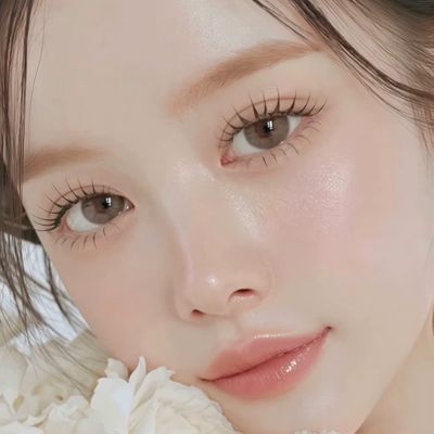 【人気No1★】根元からぱっちりパリジェンヌ
