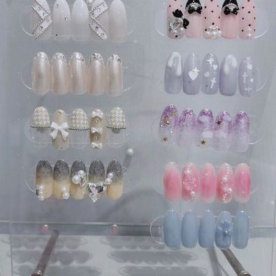 pluschoice:定額デザイン