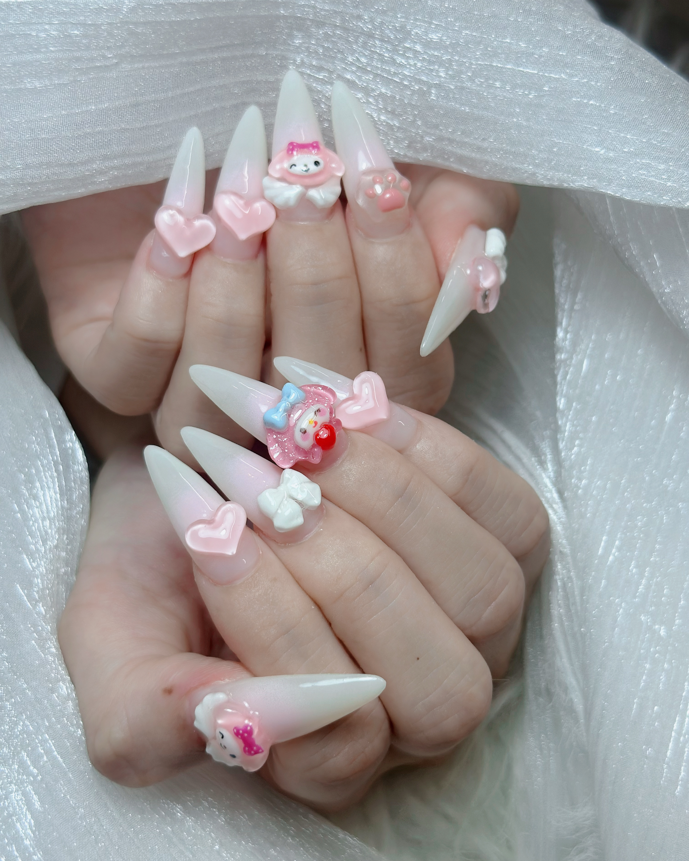 Ami_Nail_junna
