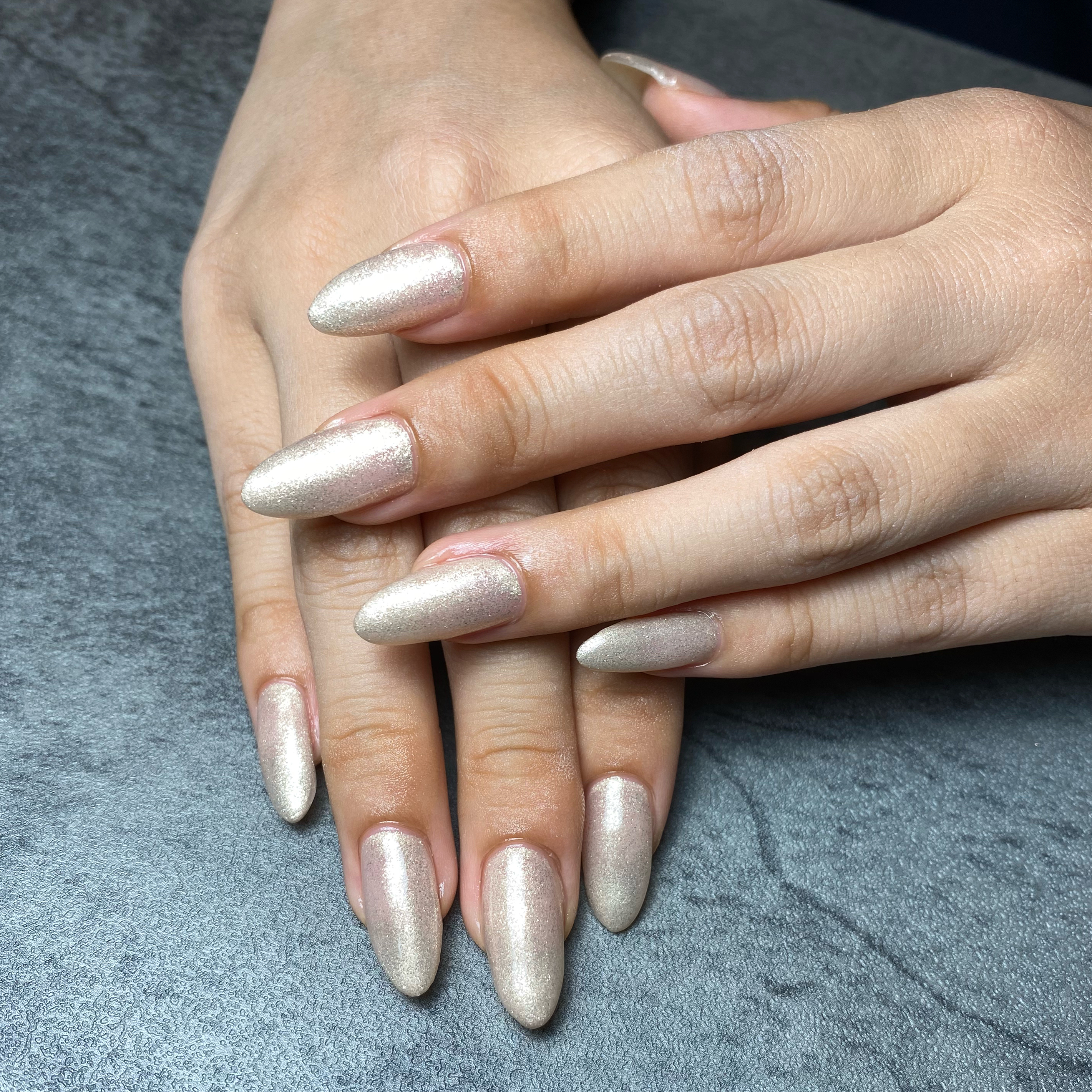nail_atelier_at.