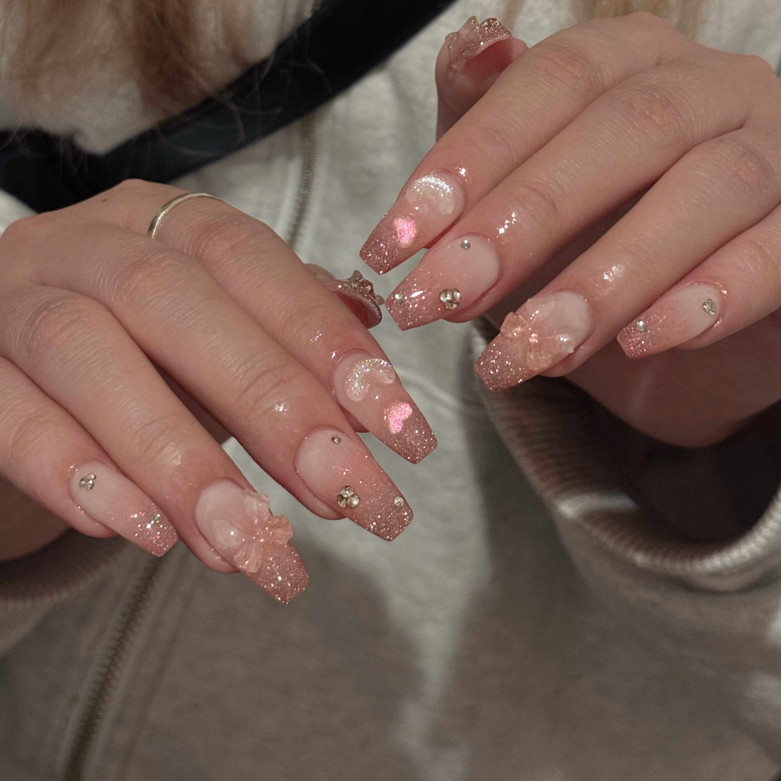 Amy_Nail