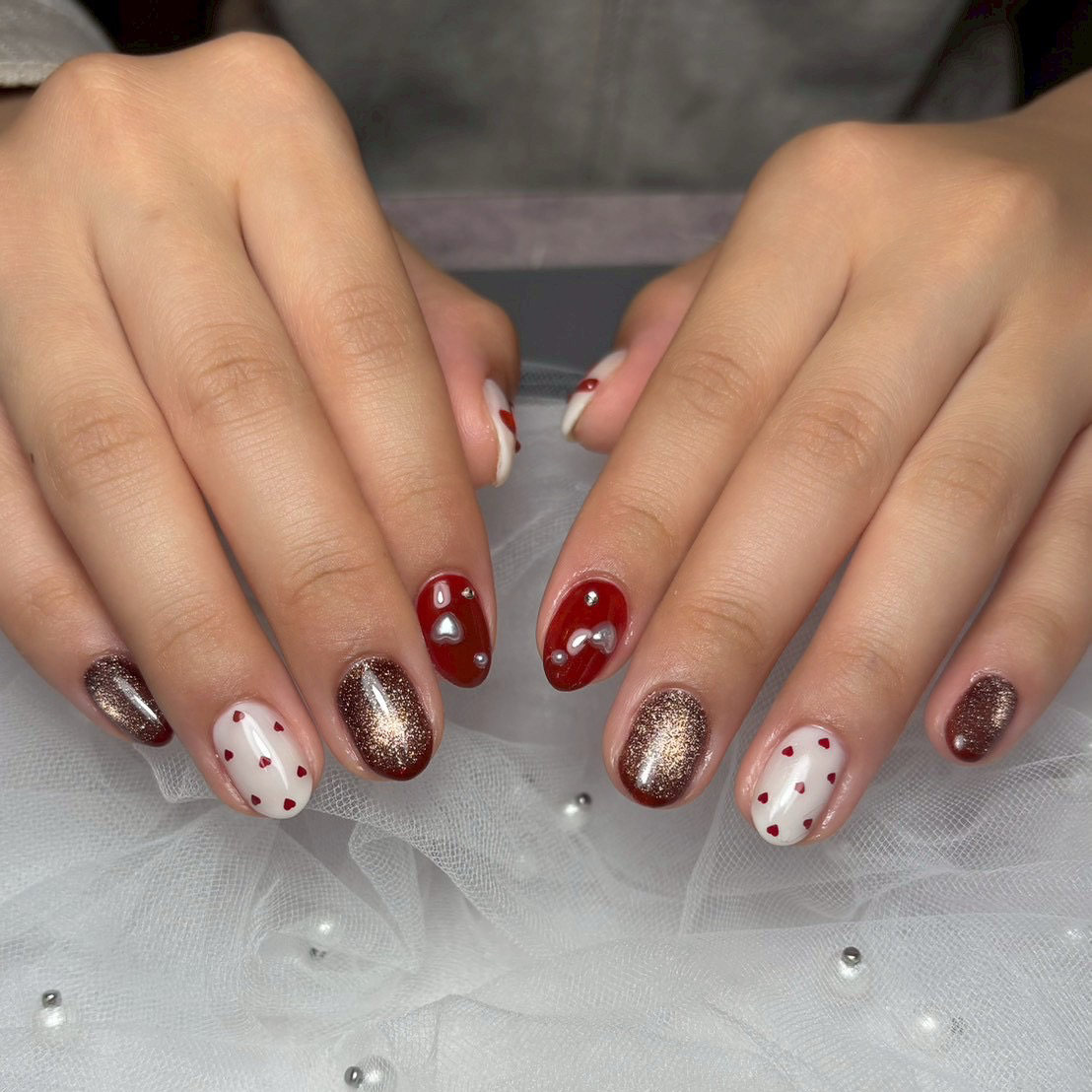BeautySalon_Ruby