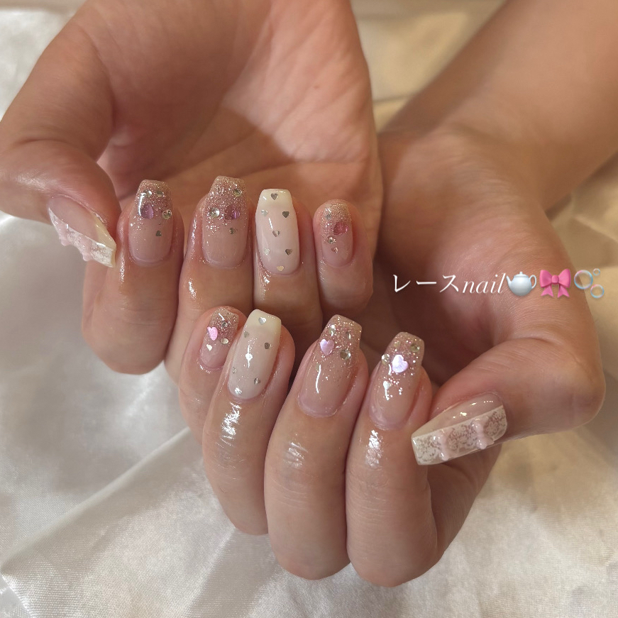 Byul_nail