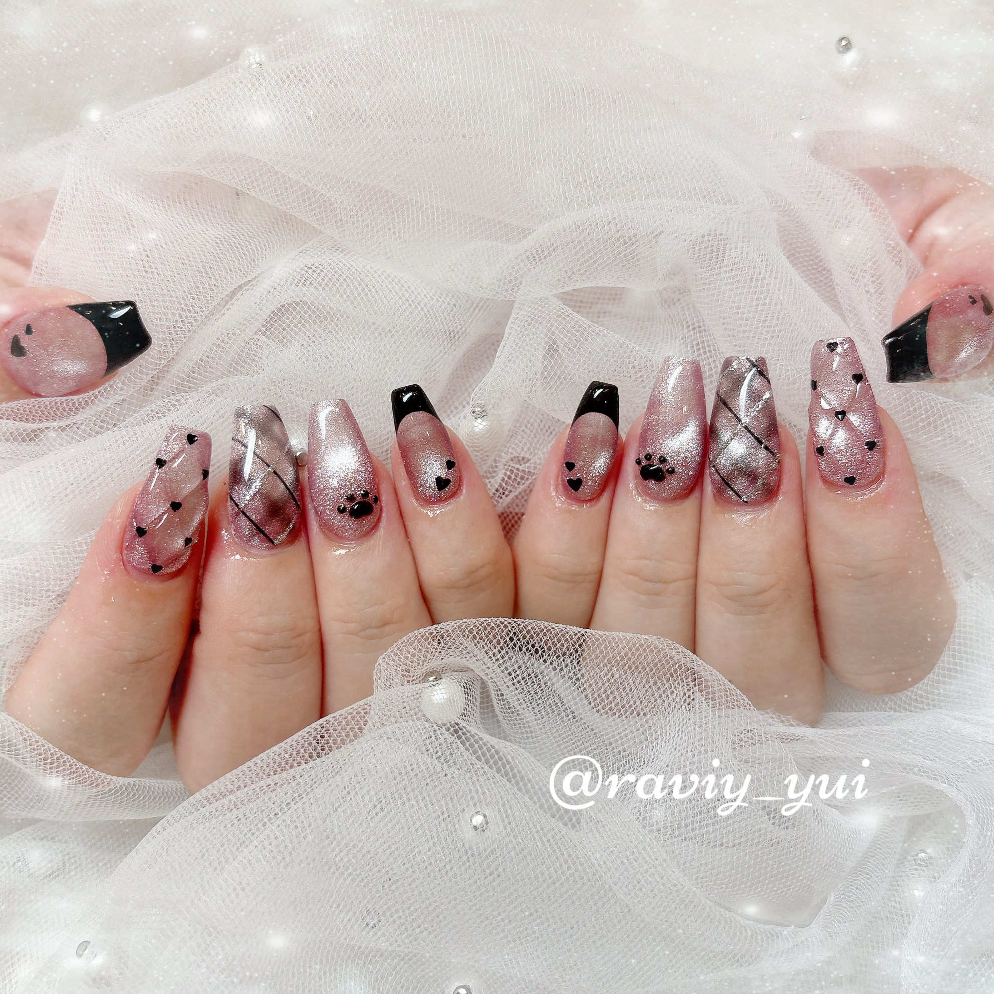 raviy_yui