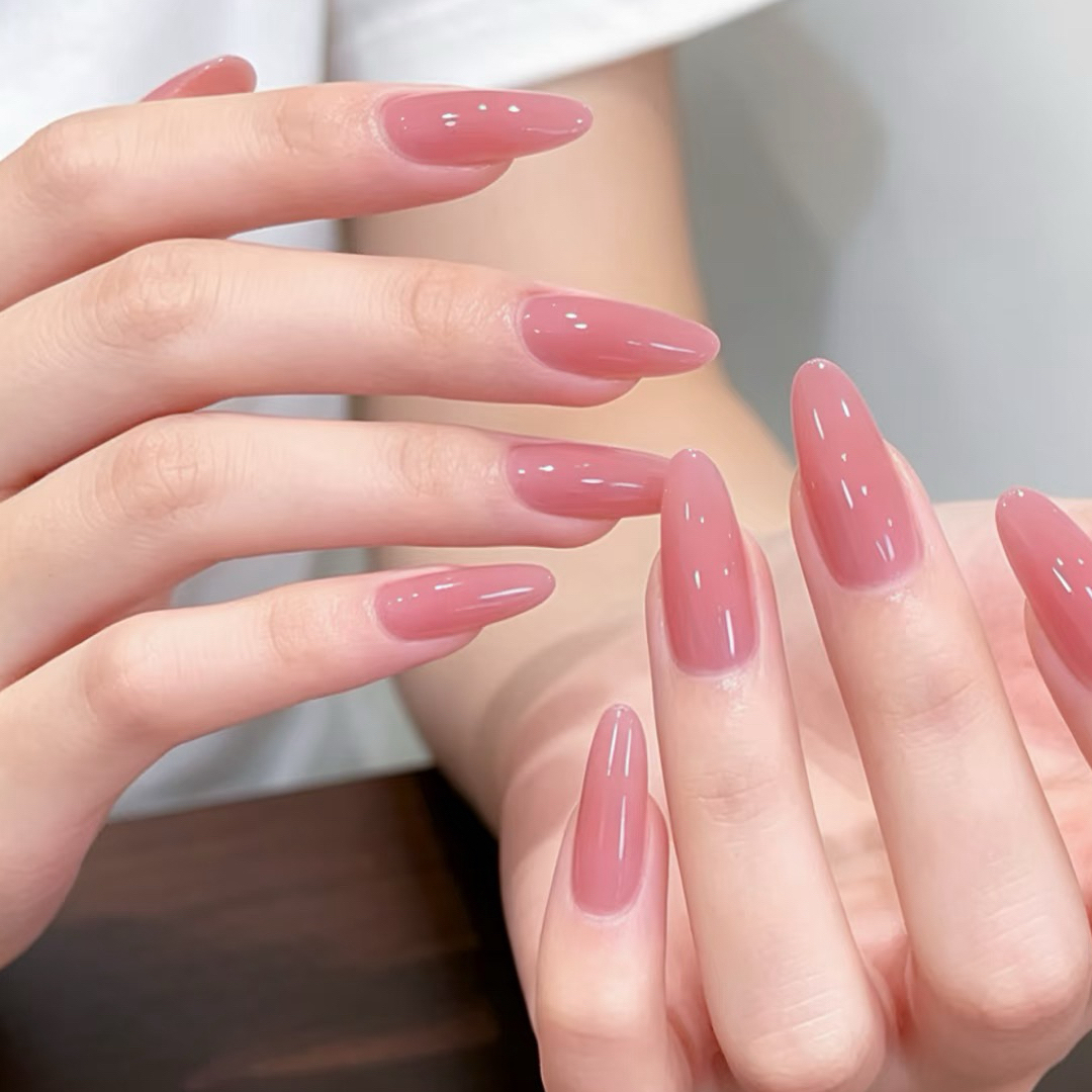 NEW_NAIL_ikebukuro