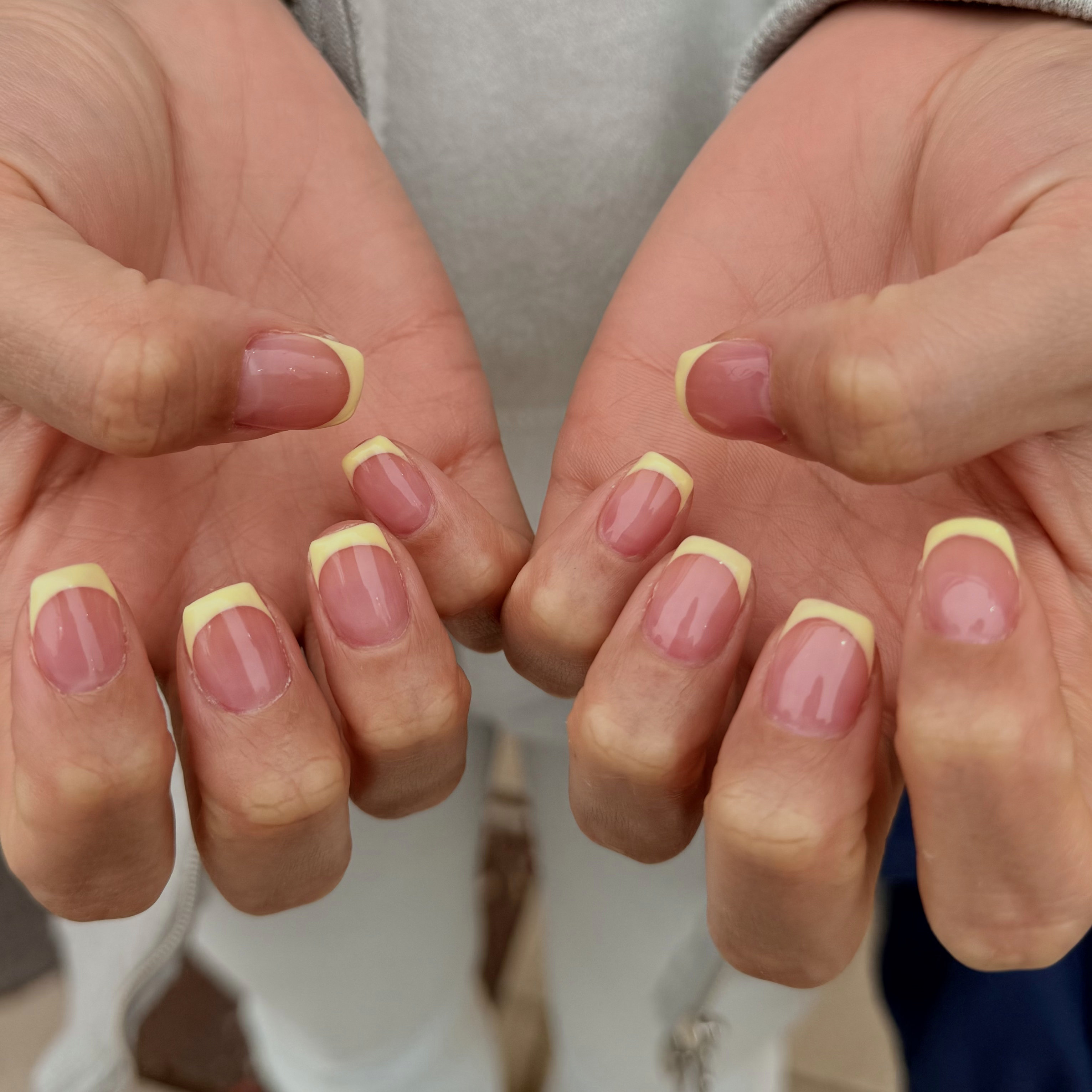 _nailtiare
