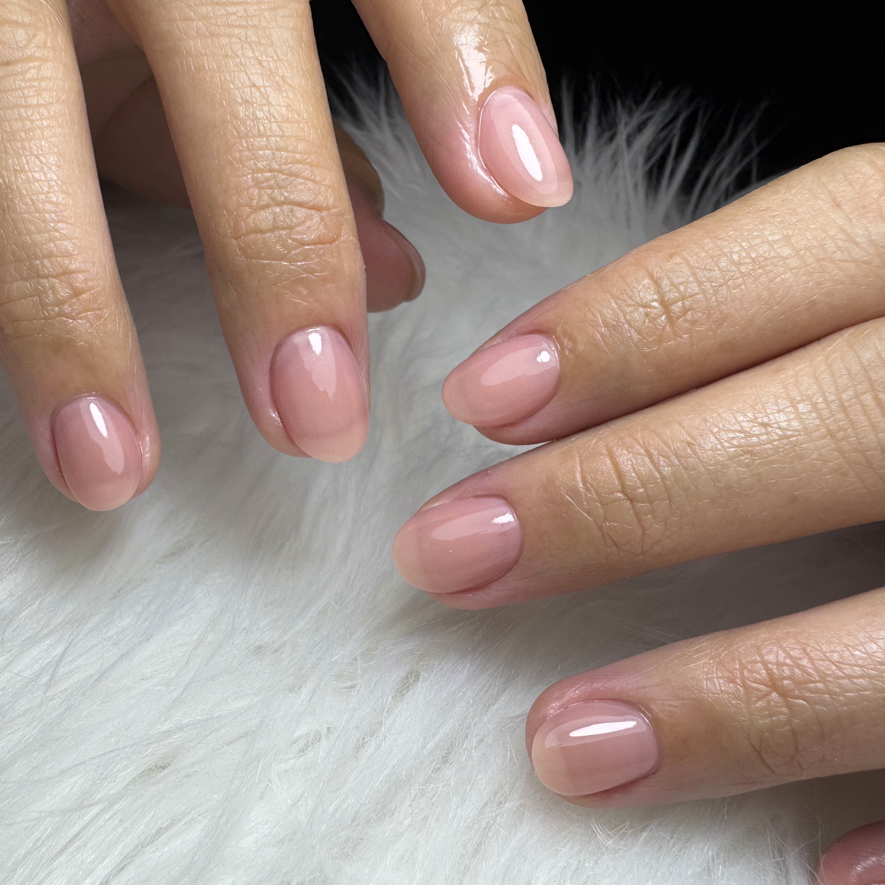 Ryua_nail