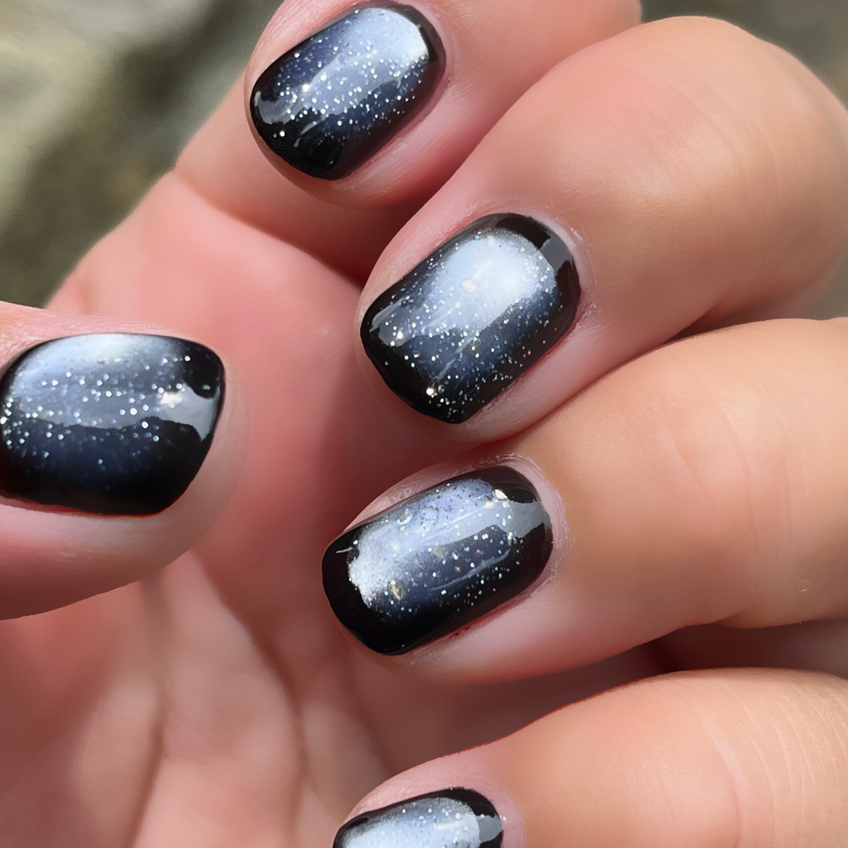 la_m.nail