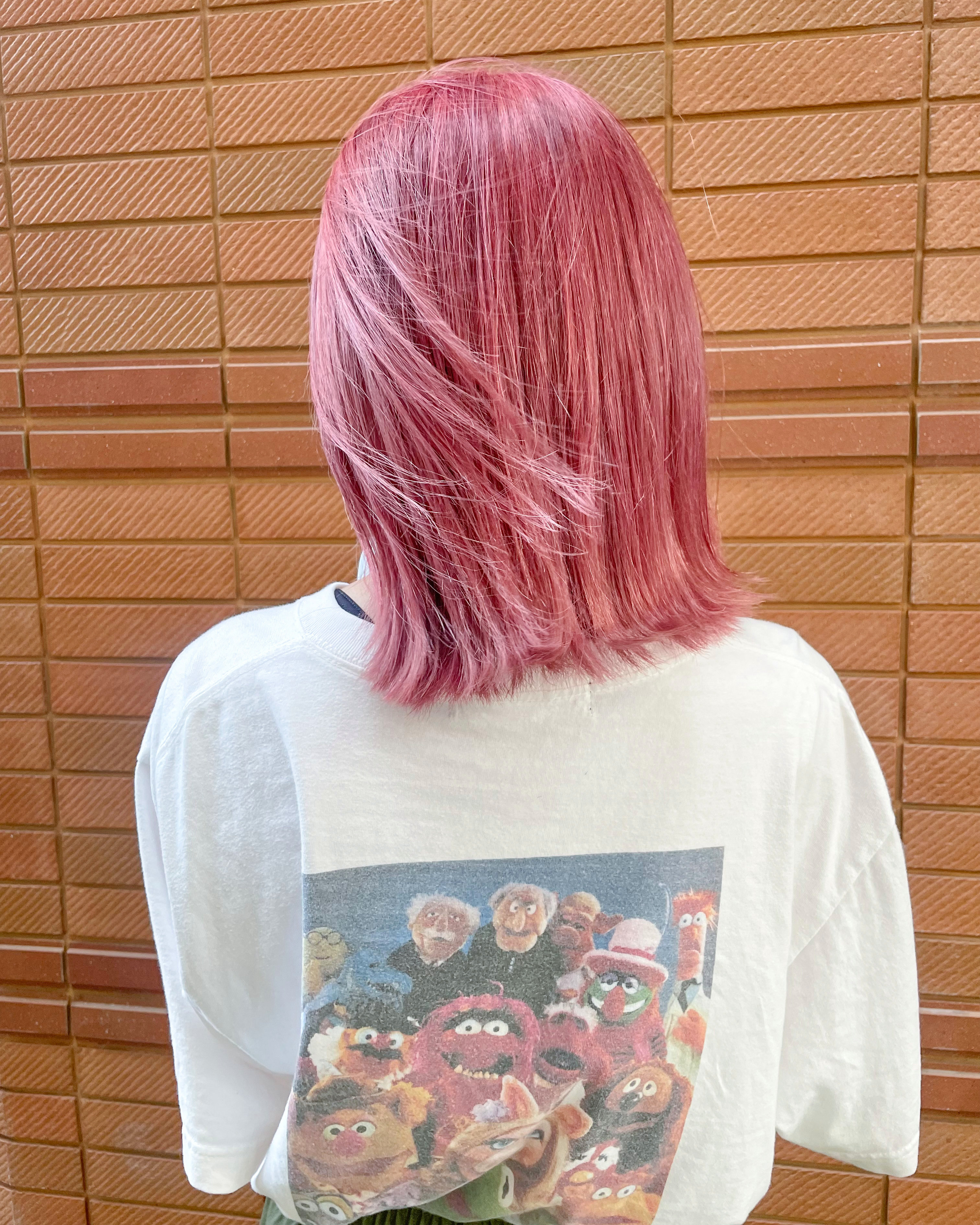 RRRuka_hair