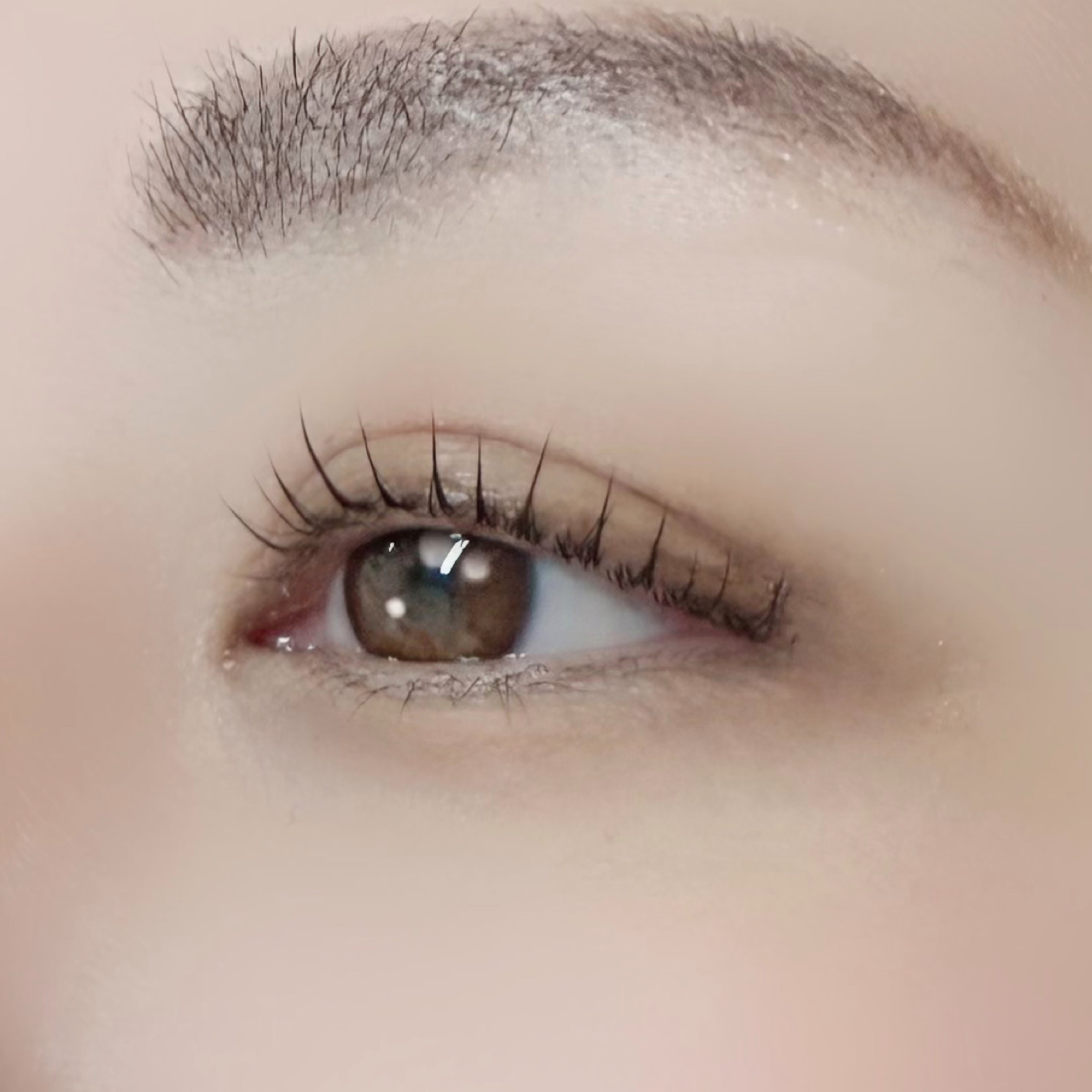 kazuyo_exiaeye
