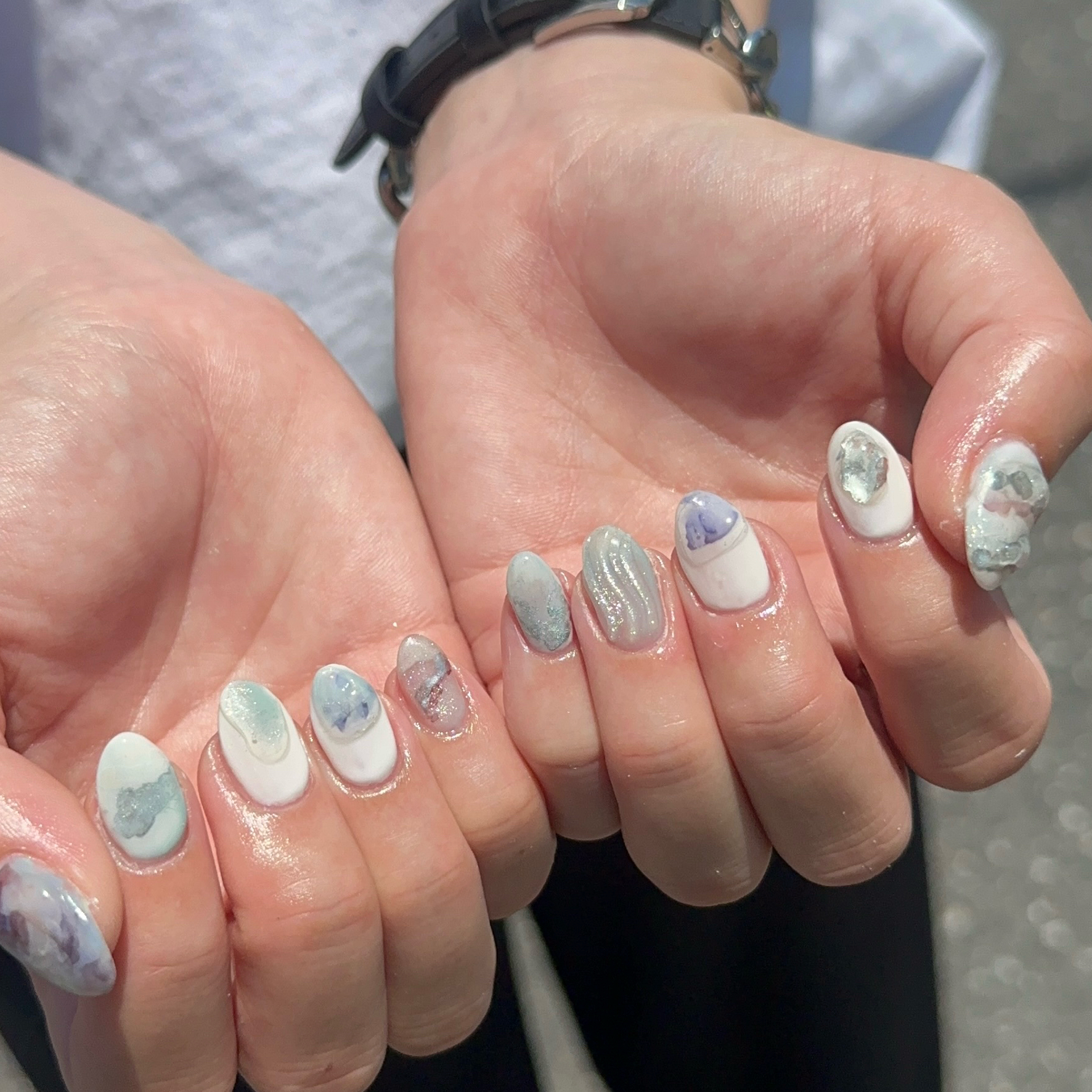 maana.nails
