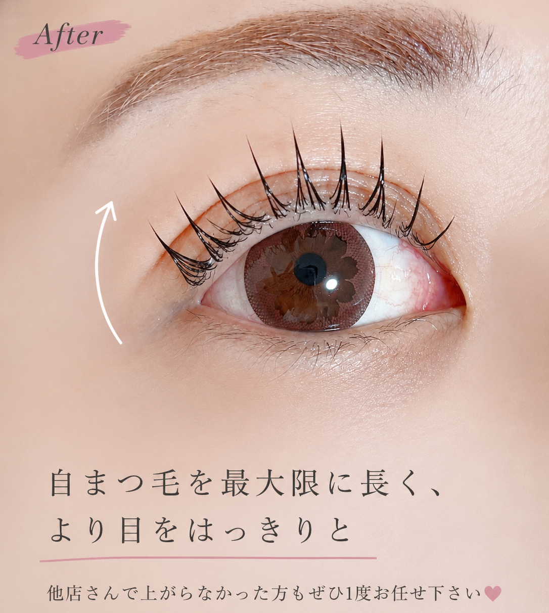 filo_eyelash