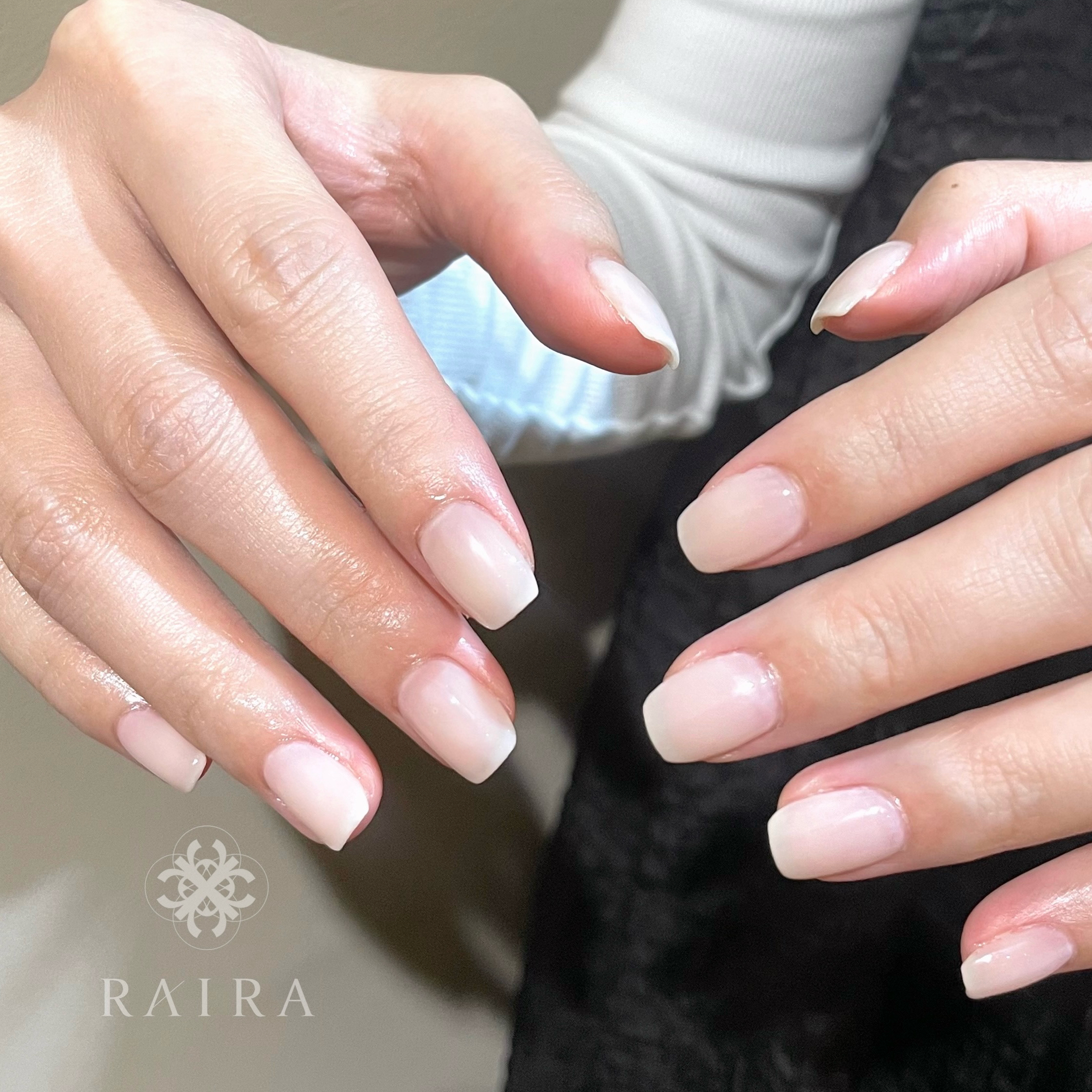 raira_yua