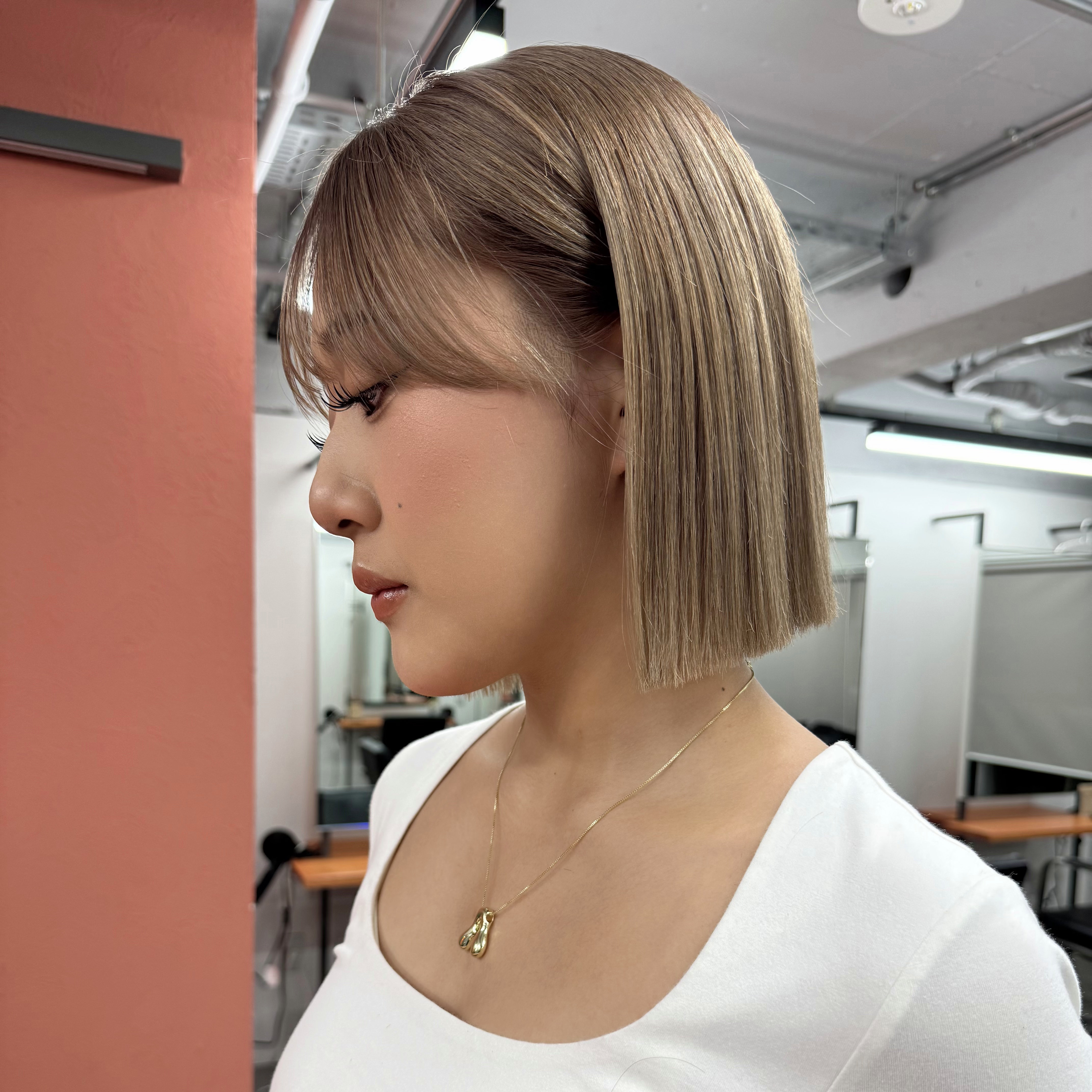 Reb__taiyo