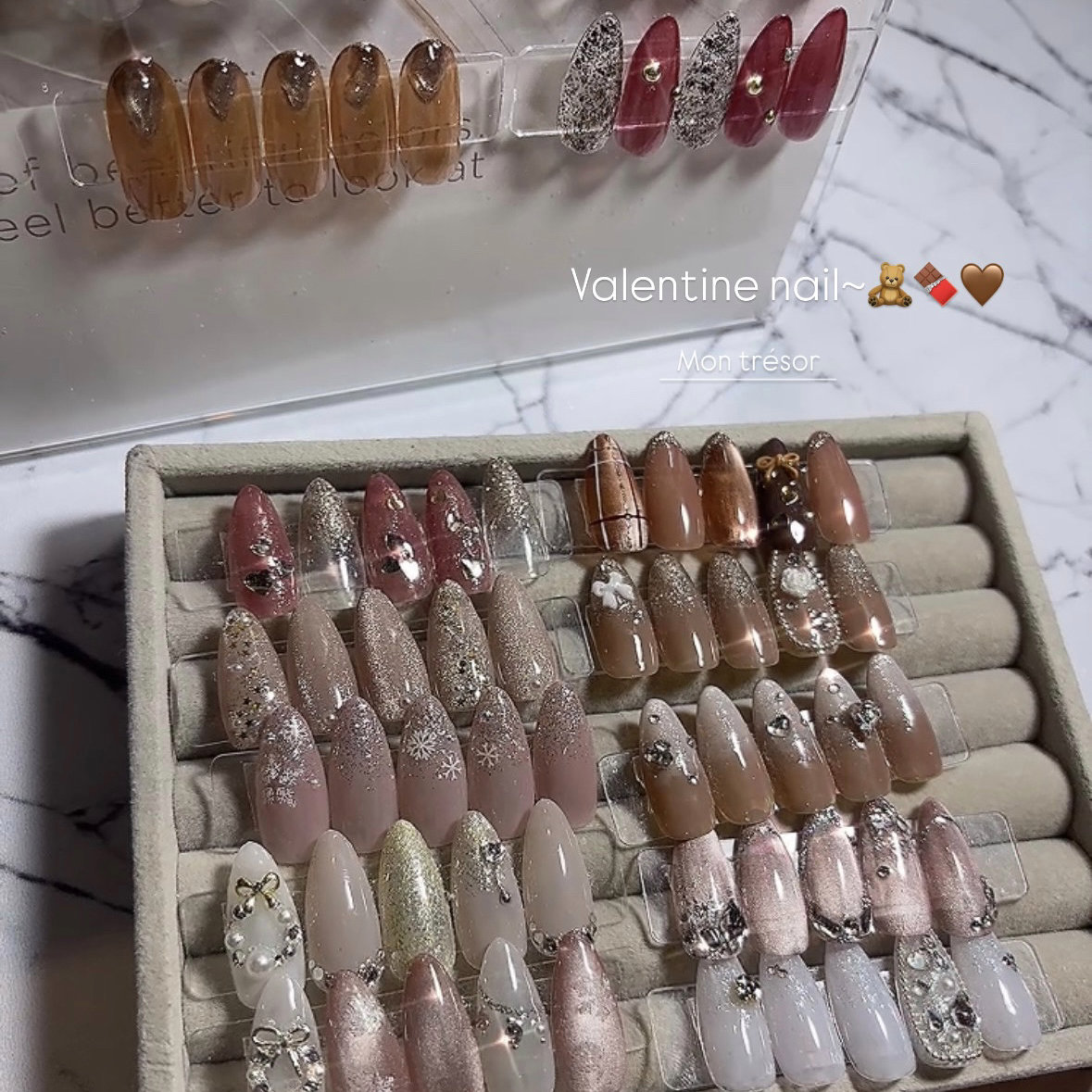 nail_salon_nuit