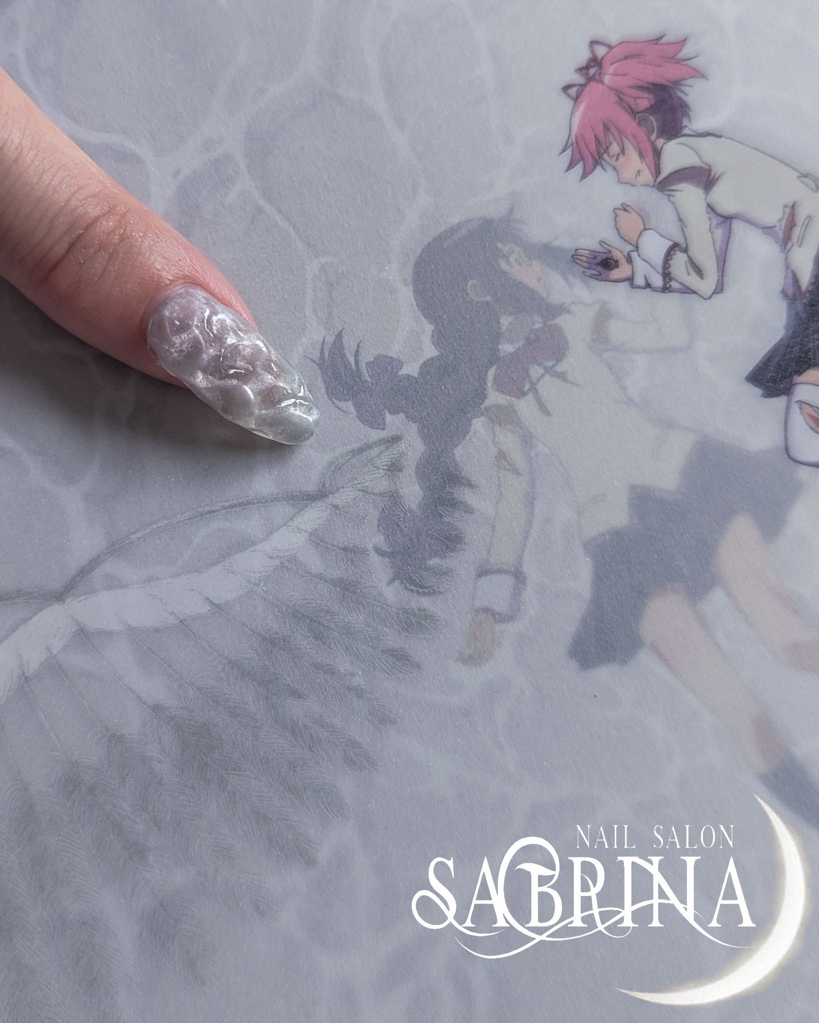 nailsalonsabrina