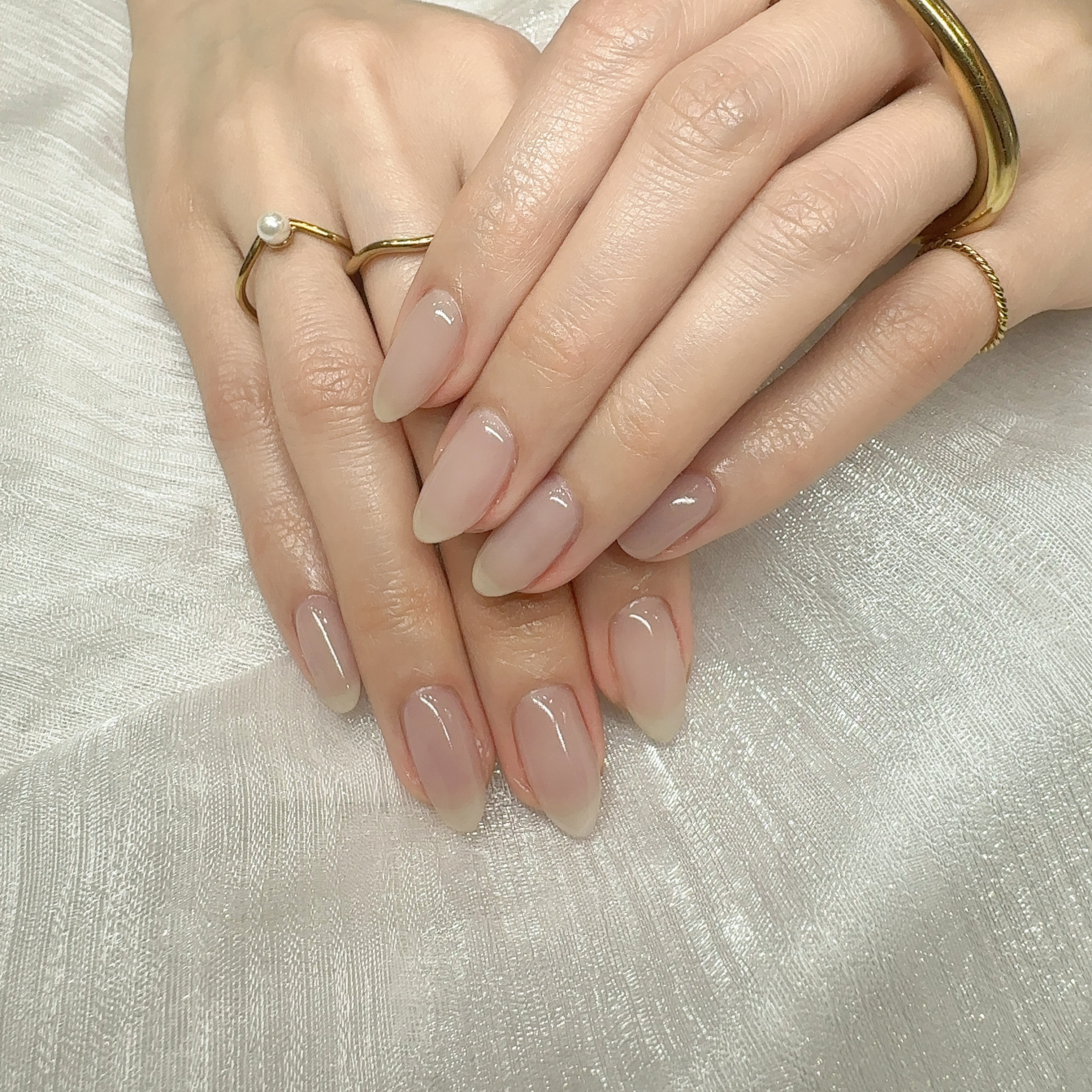 andme_kasumi
