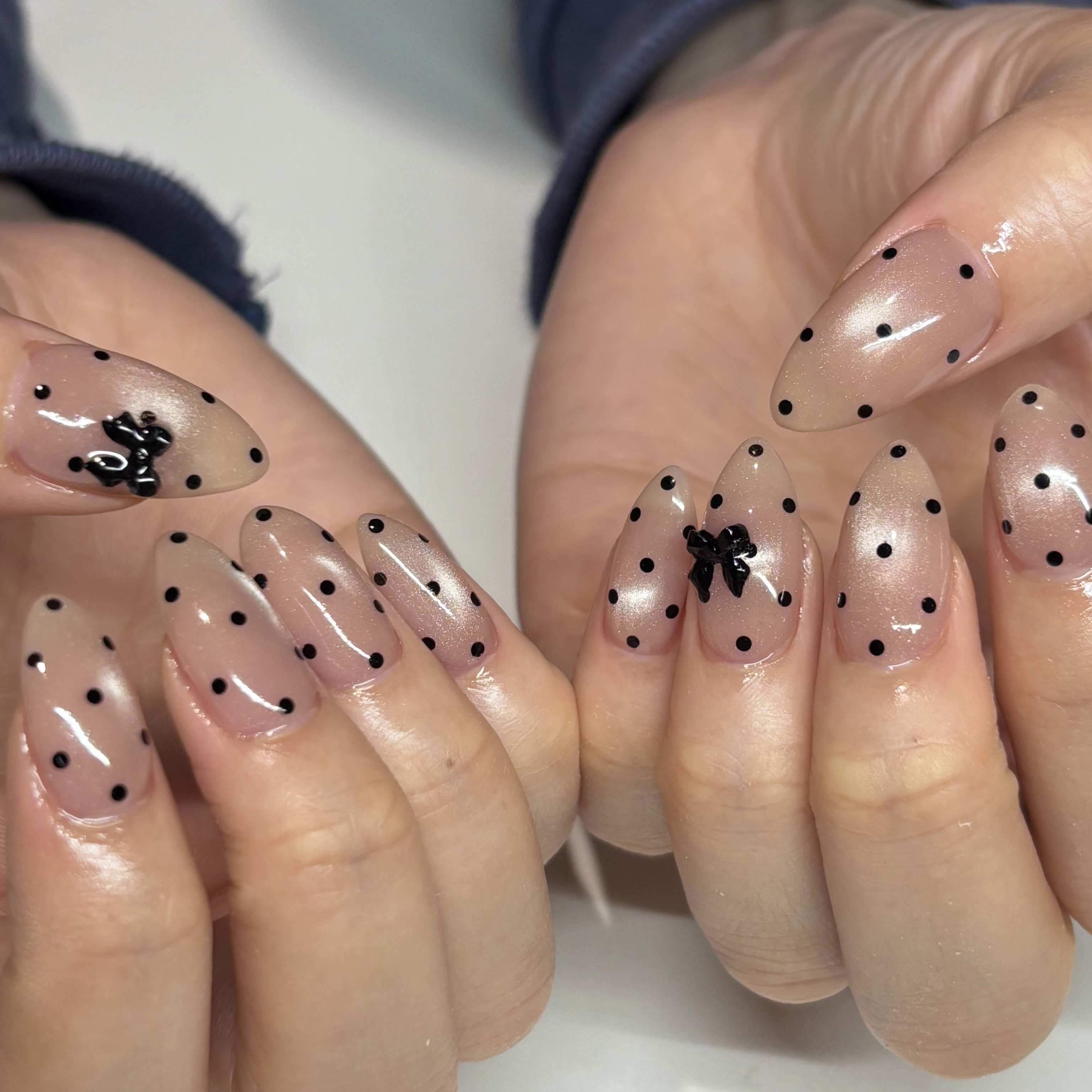 rei_s2_nail