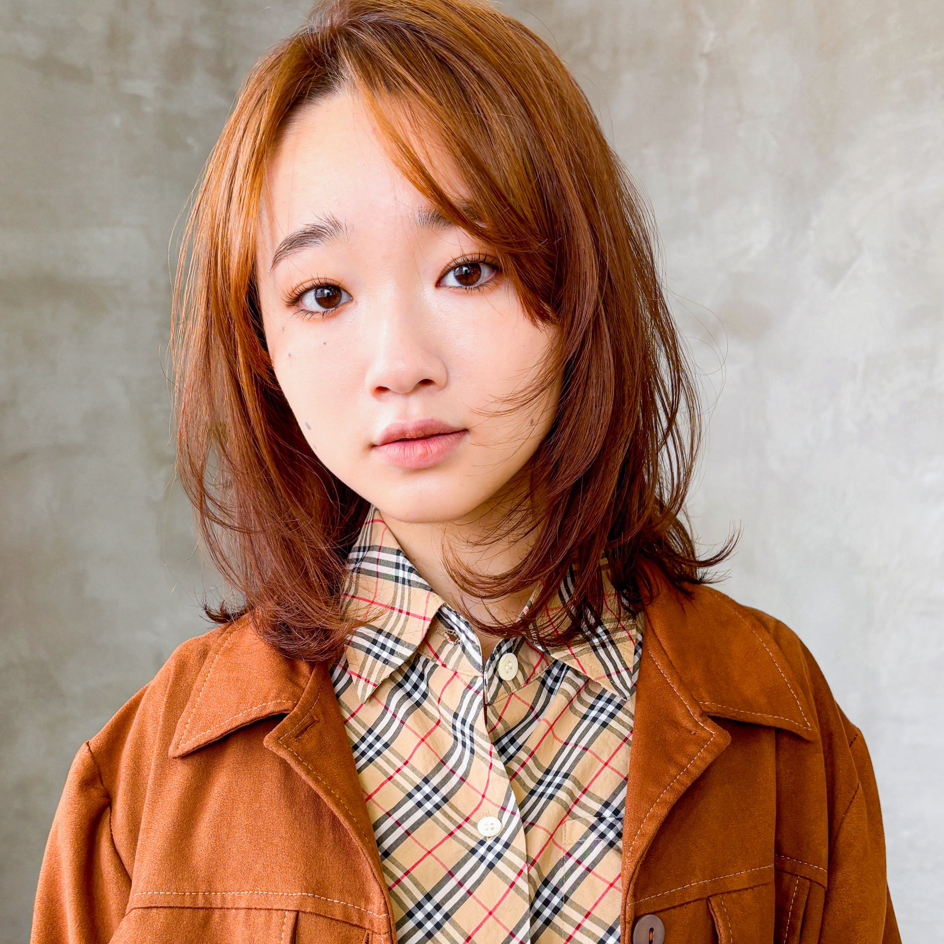 tetohairyoko1