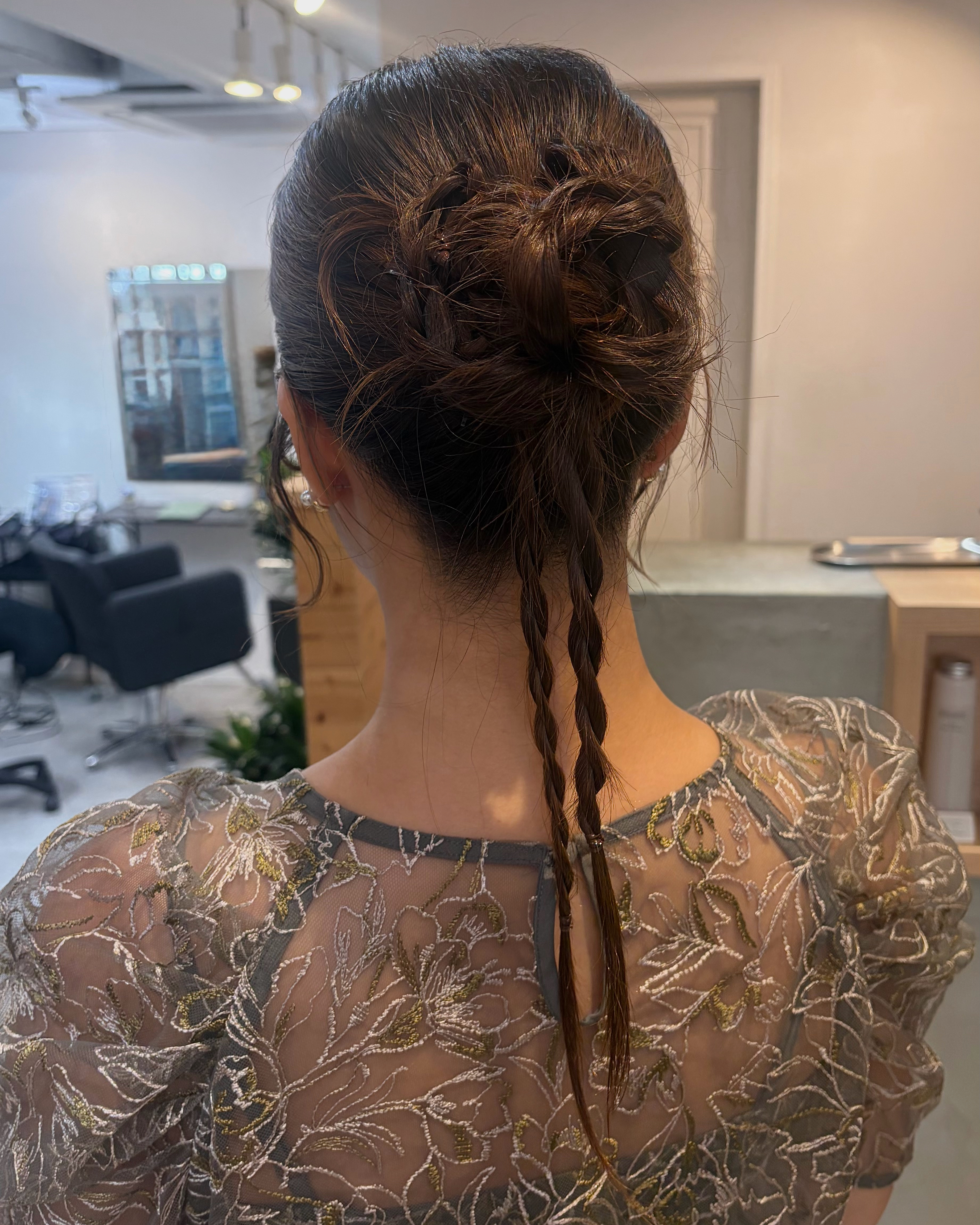 cana_HAIRone