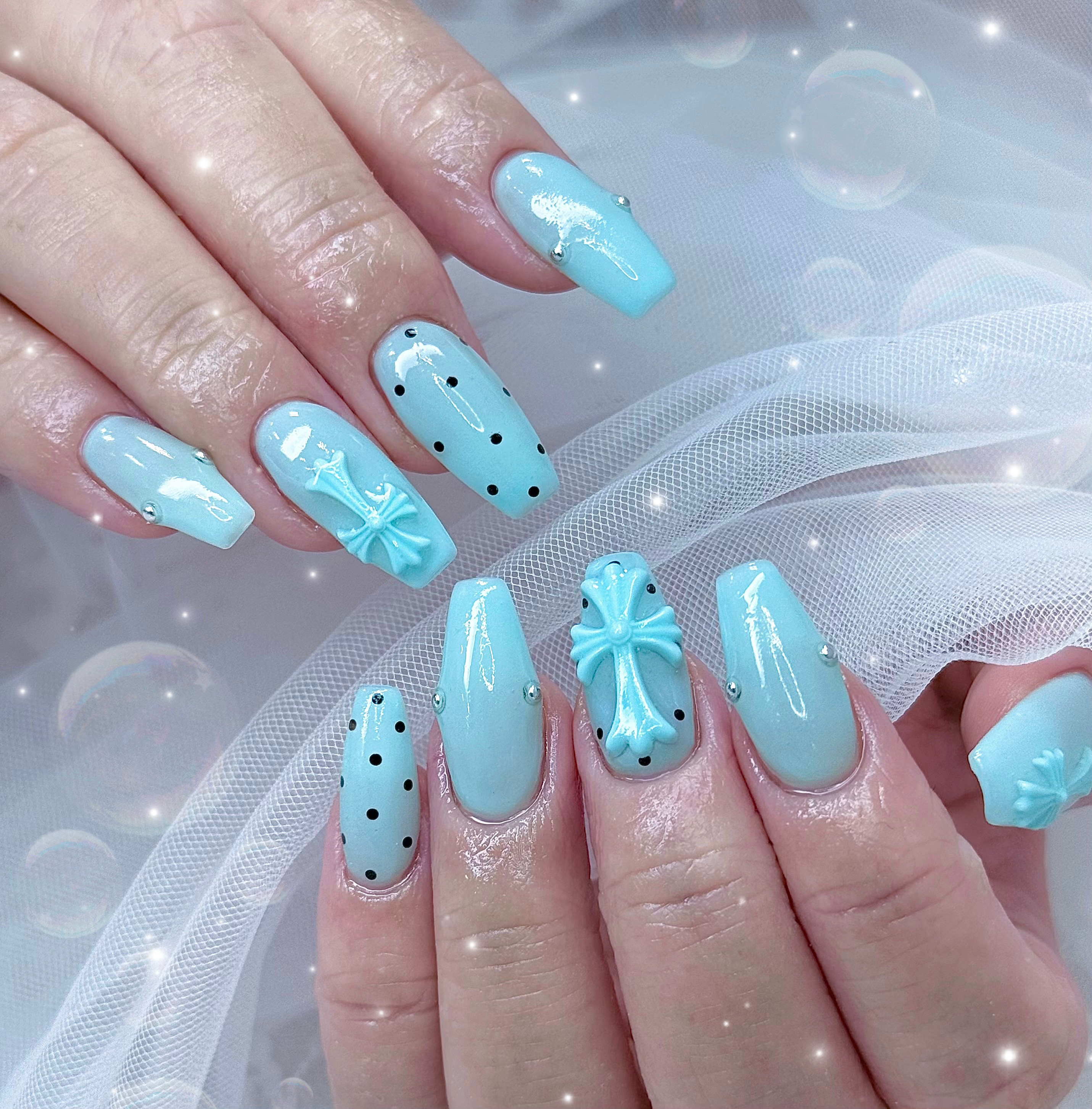 purasia_nail