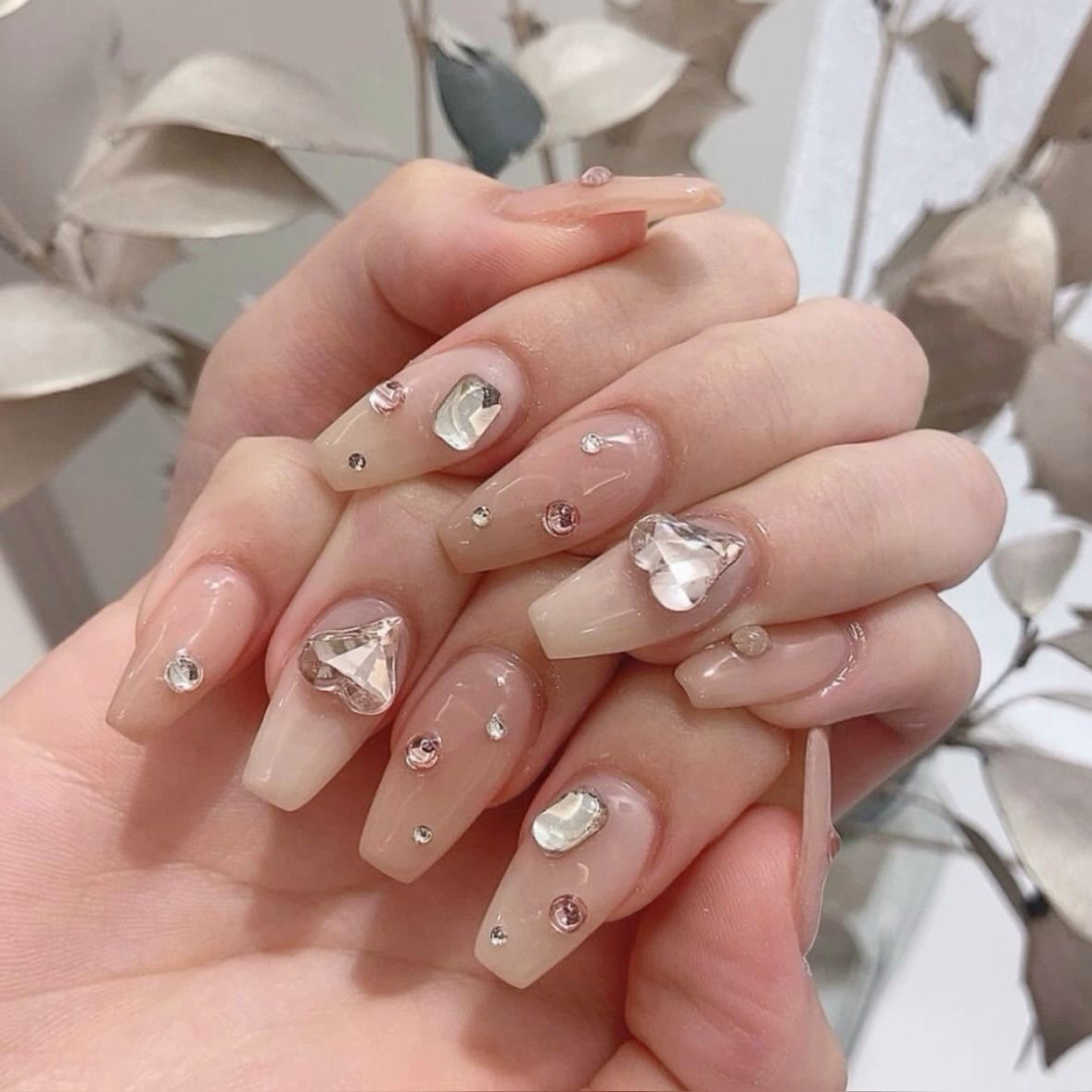 Aila.beautyspa