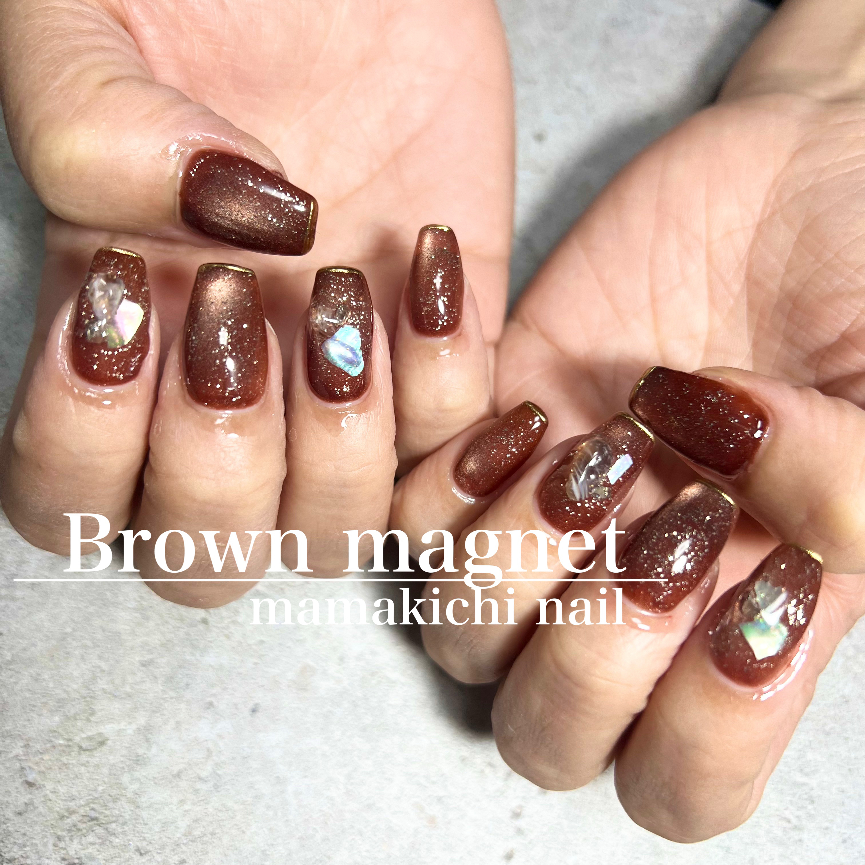 723_nail