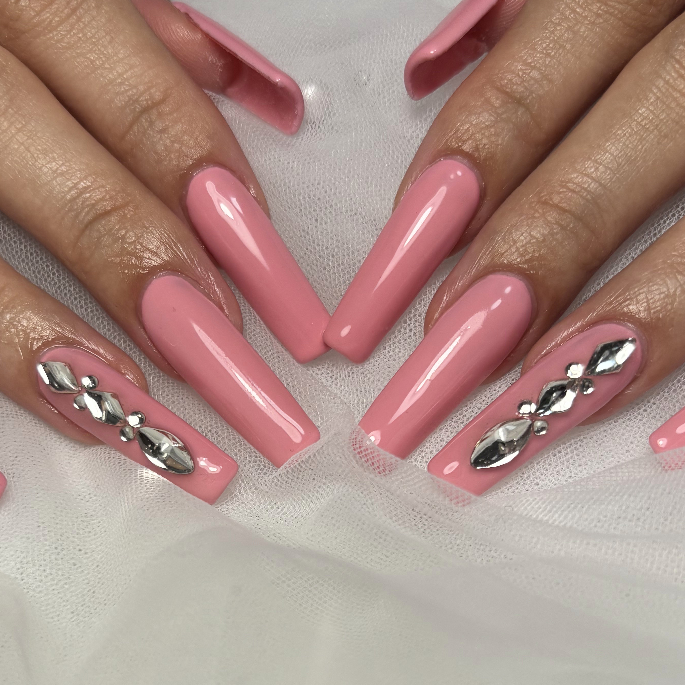 24nail