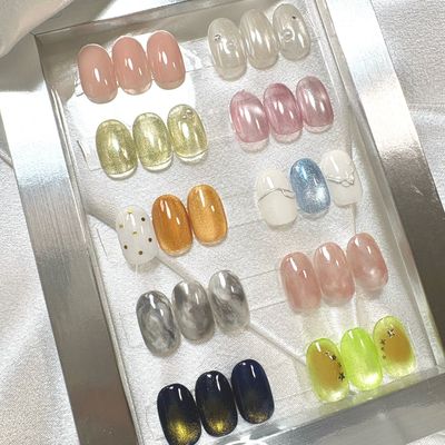 🩵【定額】シンプル