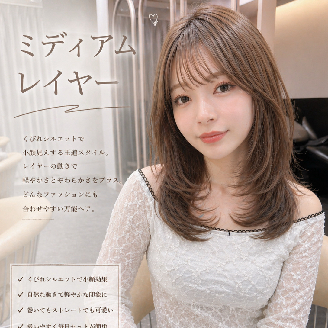 shoichiro1114