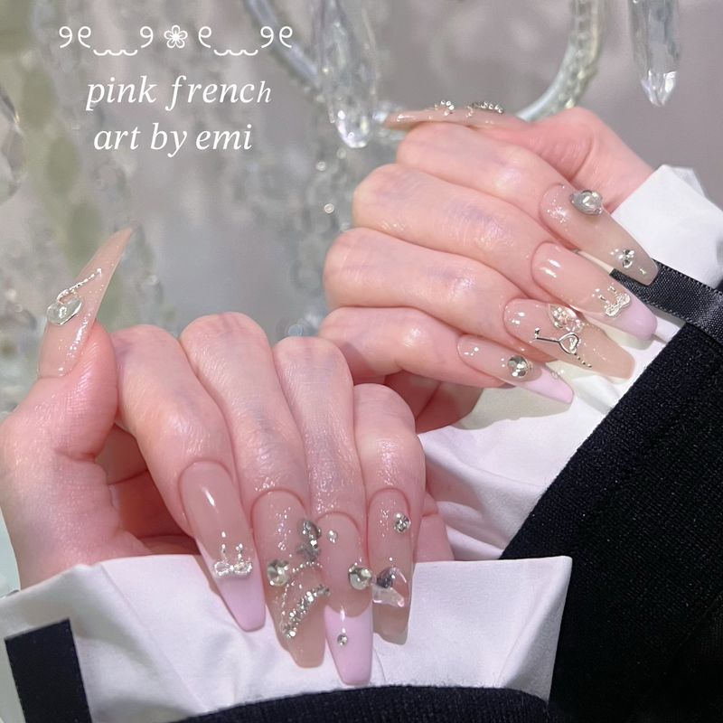 nailsalon sissy