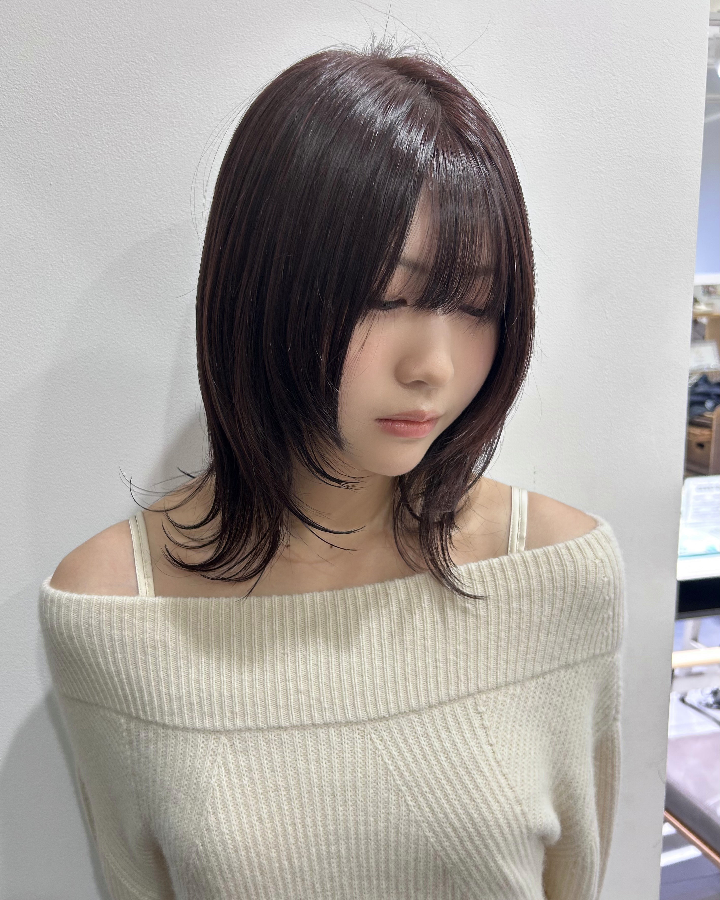 uri_hina