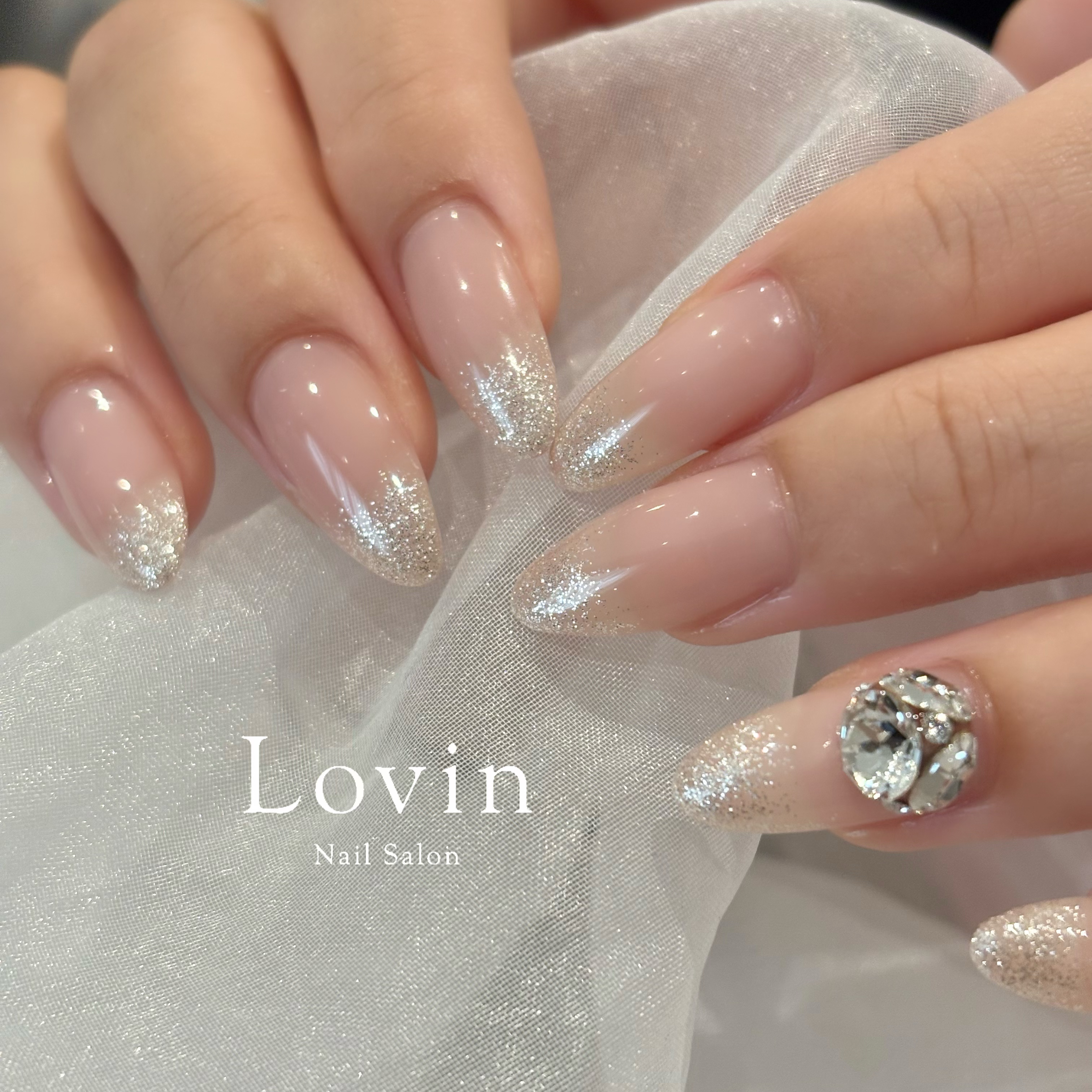 lovin_kaede