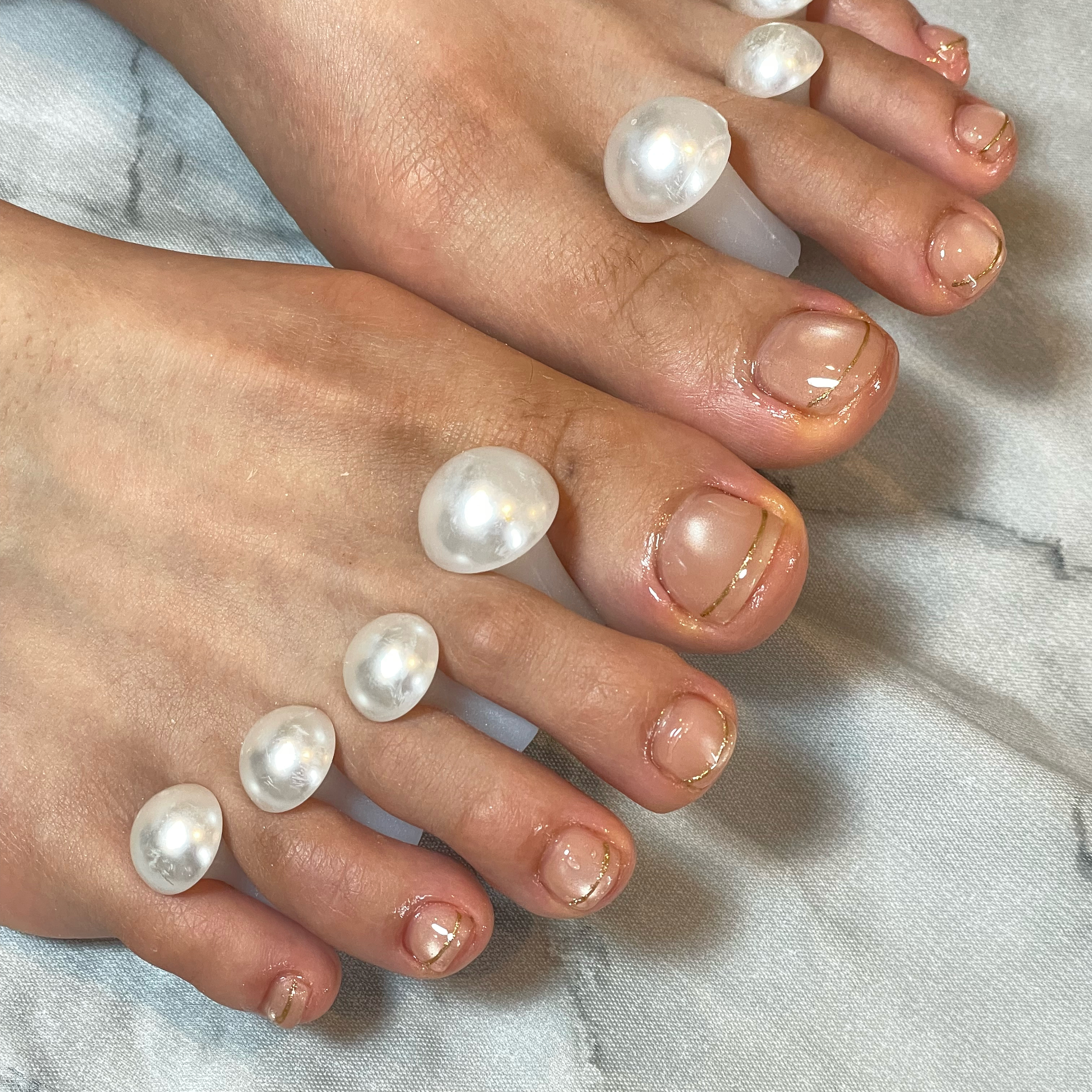 tips__nailsalon.aya