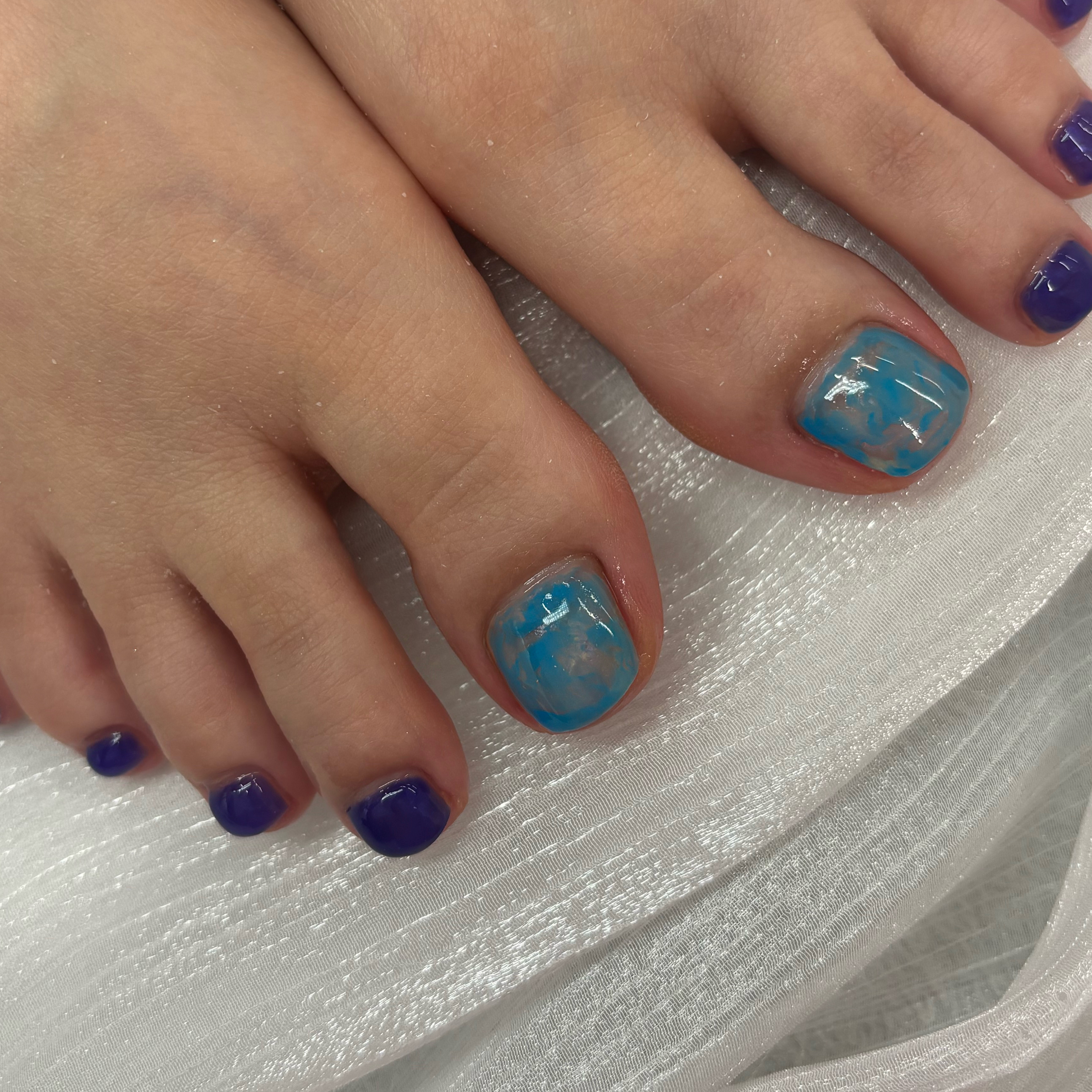 aoz_asuka