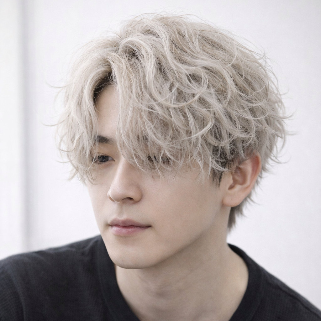 Cosho_tsuda