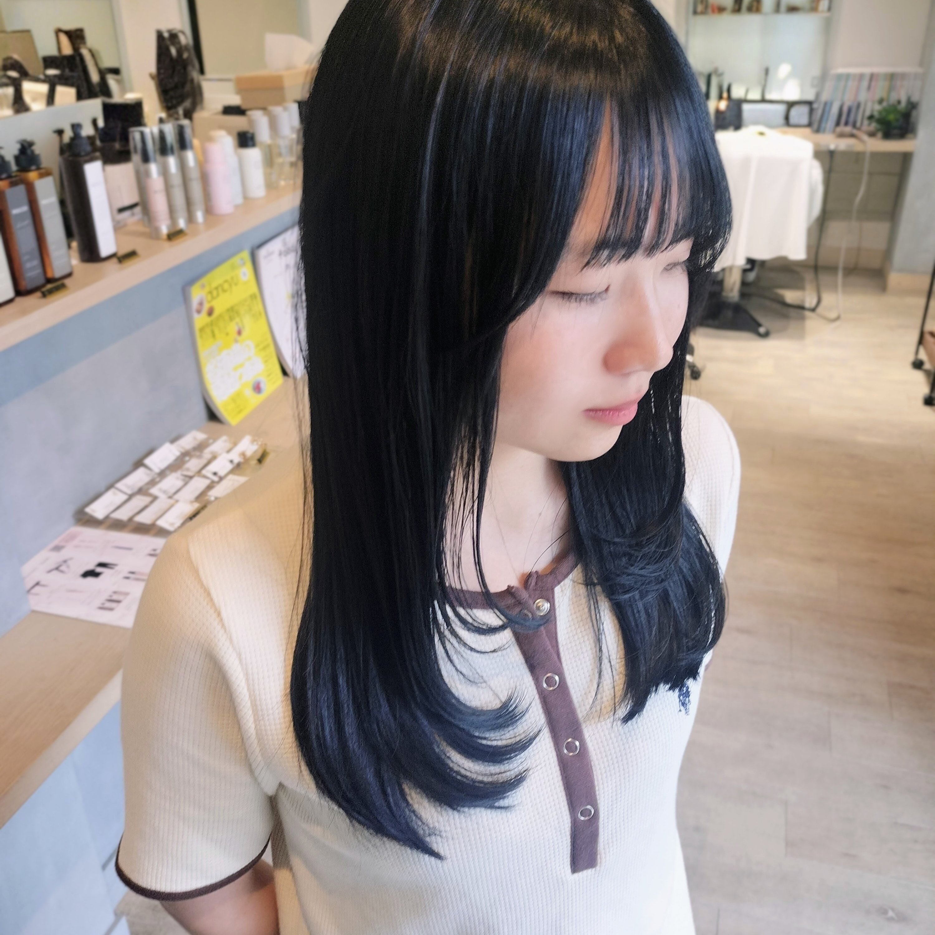 hinako_rocco