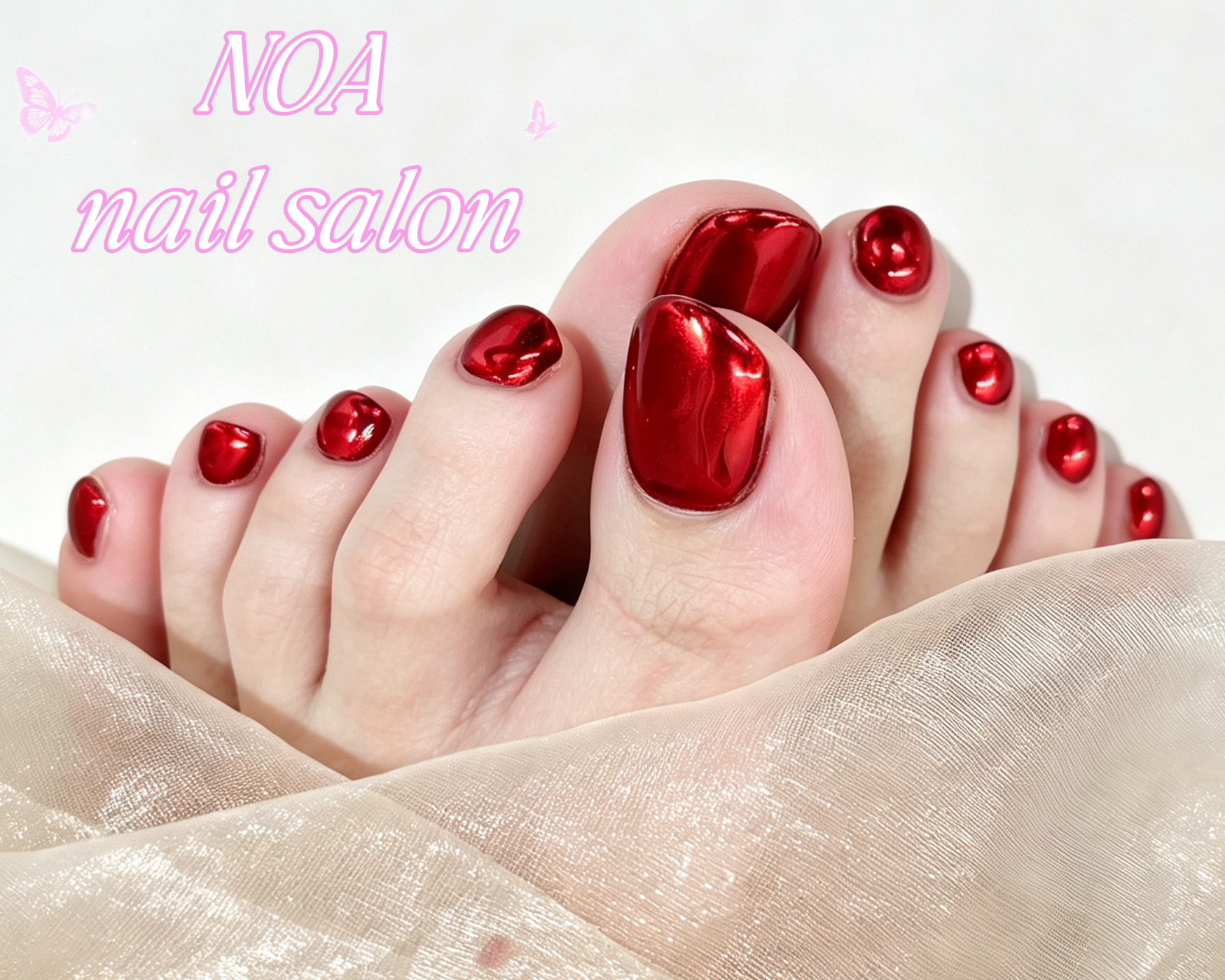 Noa_nail