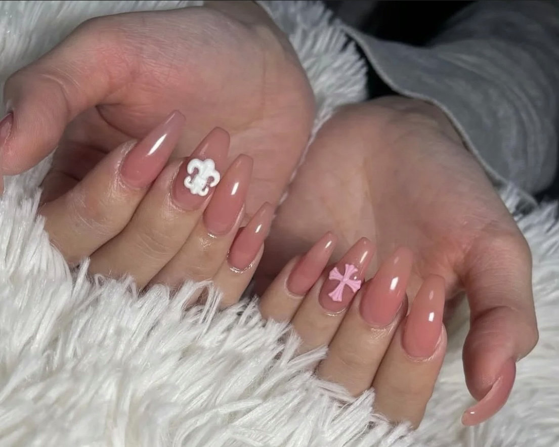 Rs_nail12