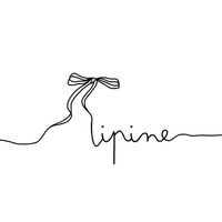 Lipine_nail