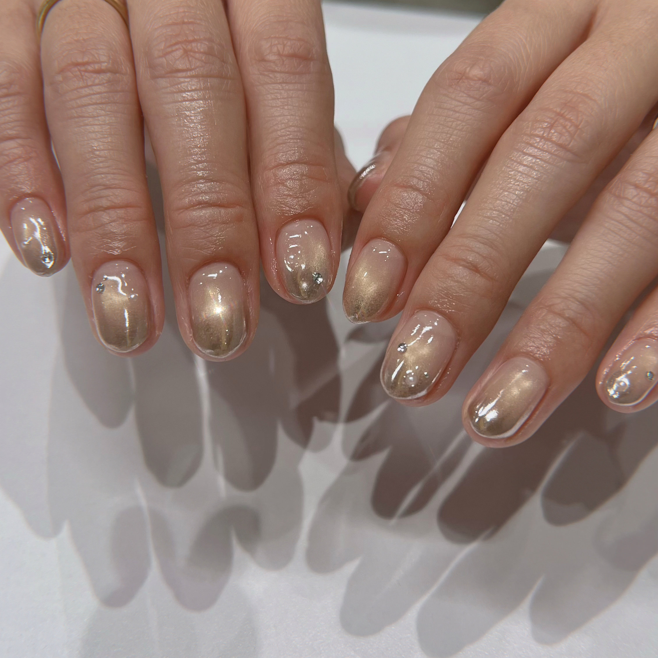 sakitan_nail