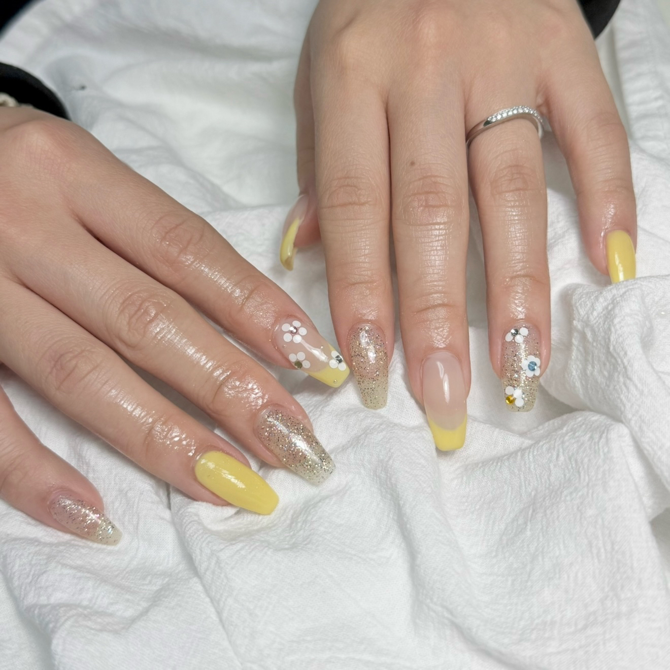 laur.nailsalon