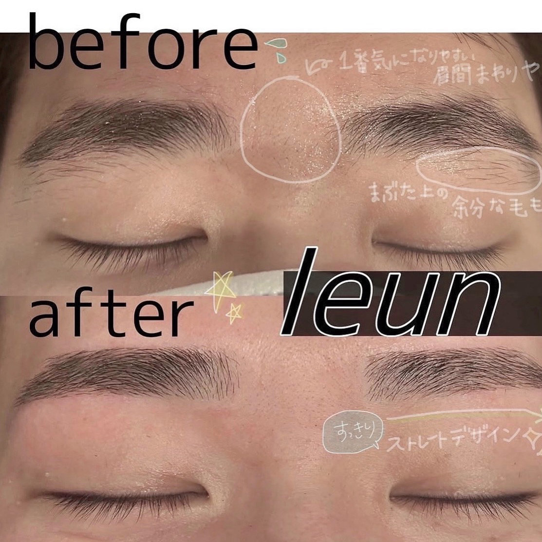 leun.mai